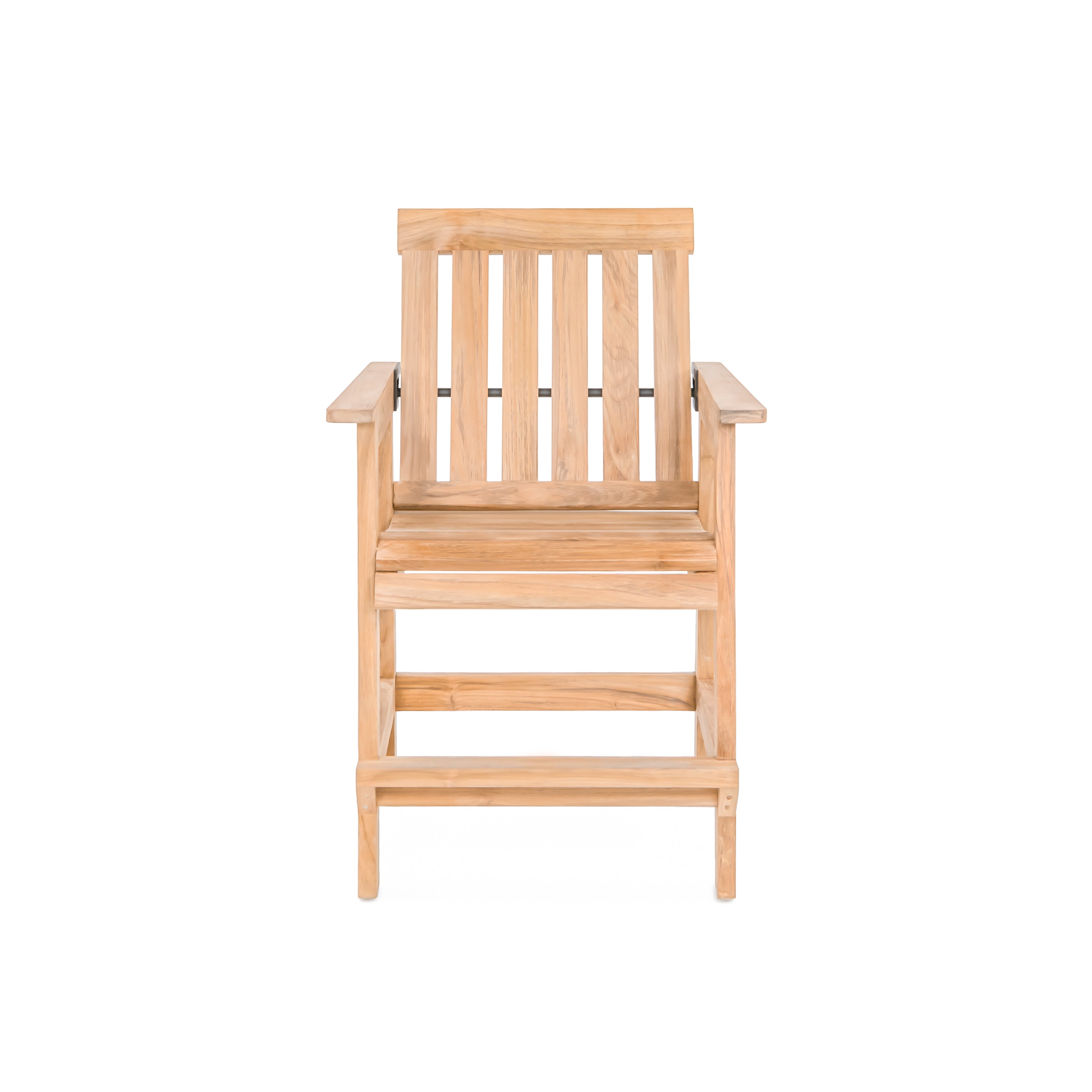 Monday Reclining Chair