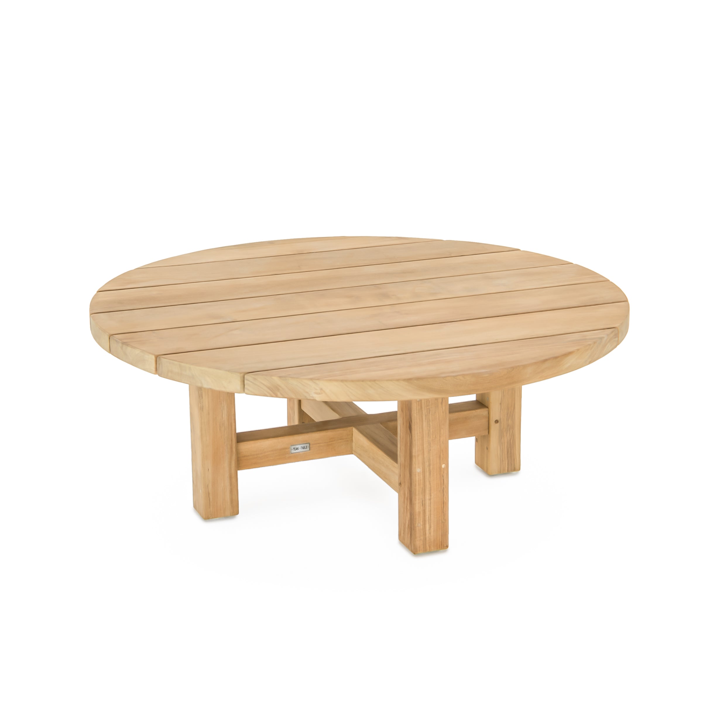 Monday Sectional 2-Piece Lounge Set