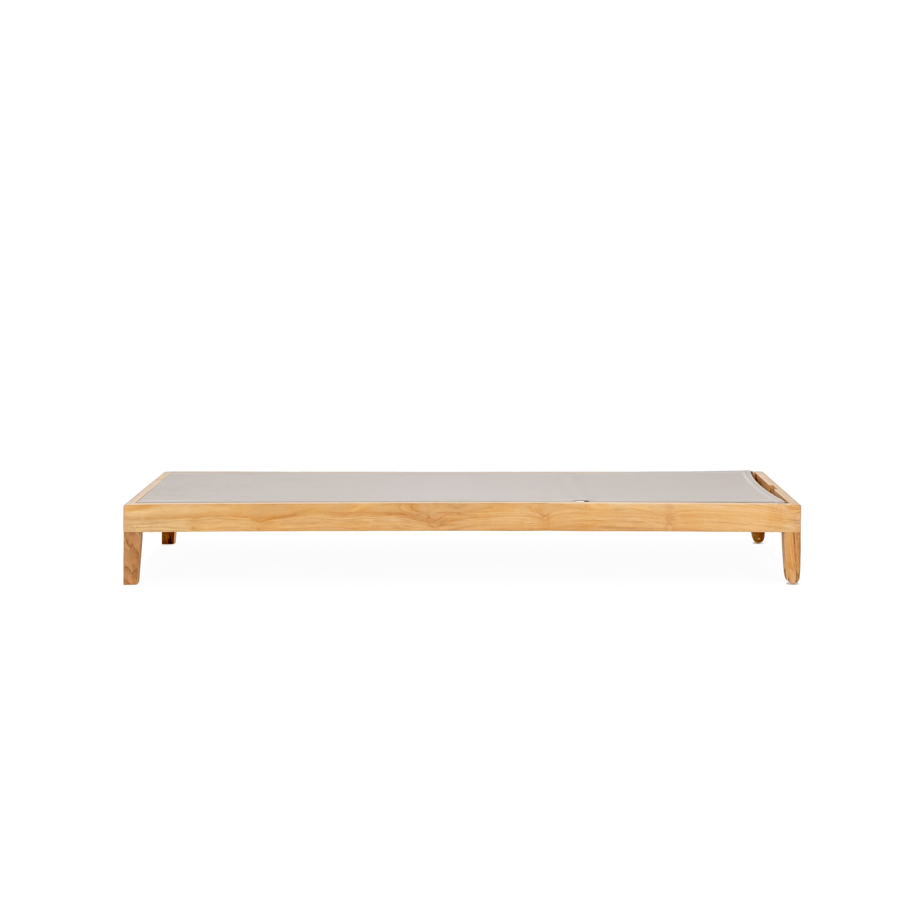 Monday Sling Chaise Lounge