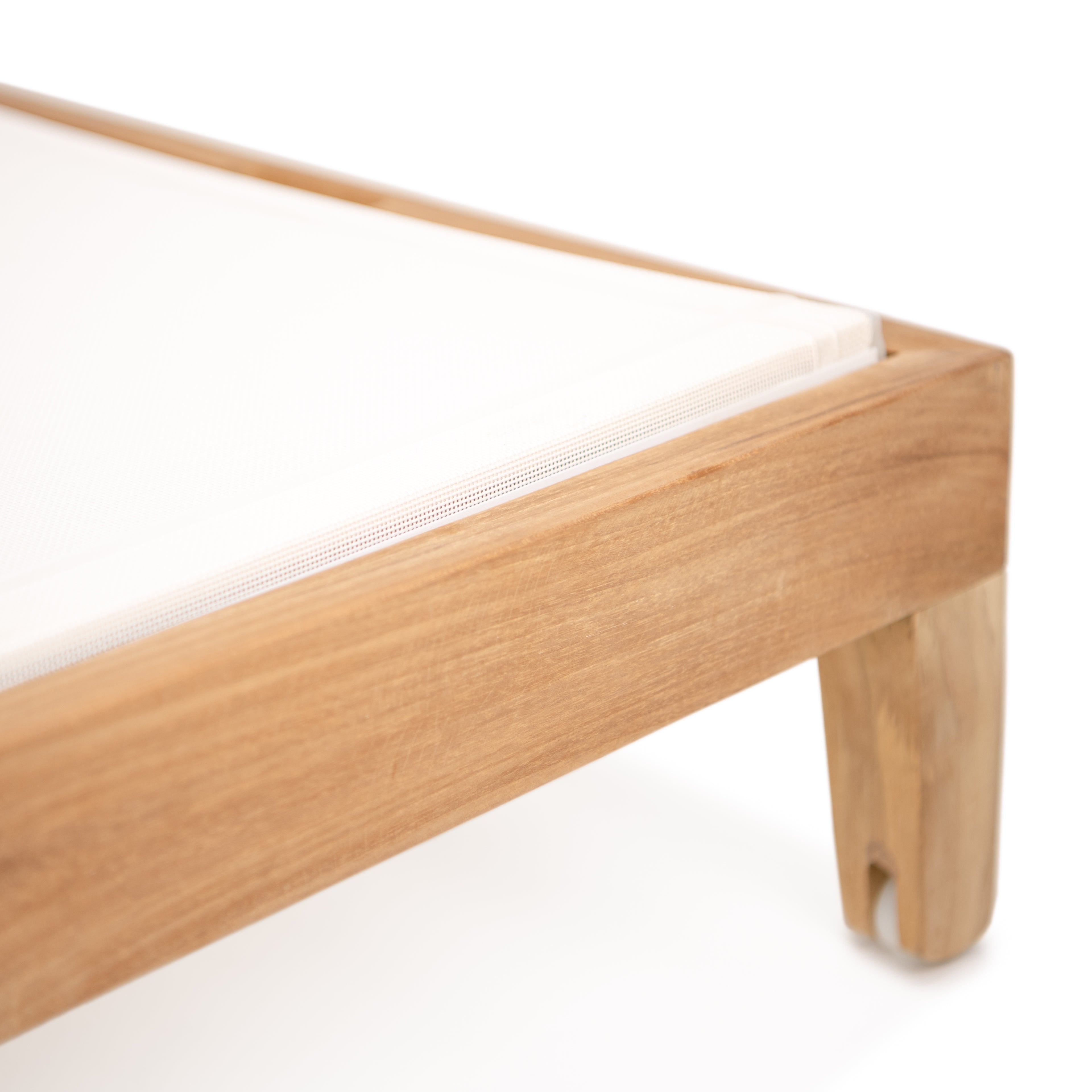 Monday Sling Chaise Lounge