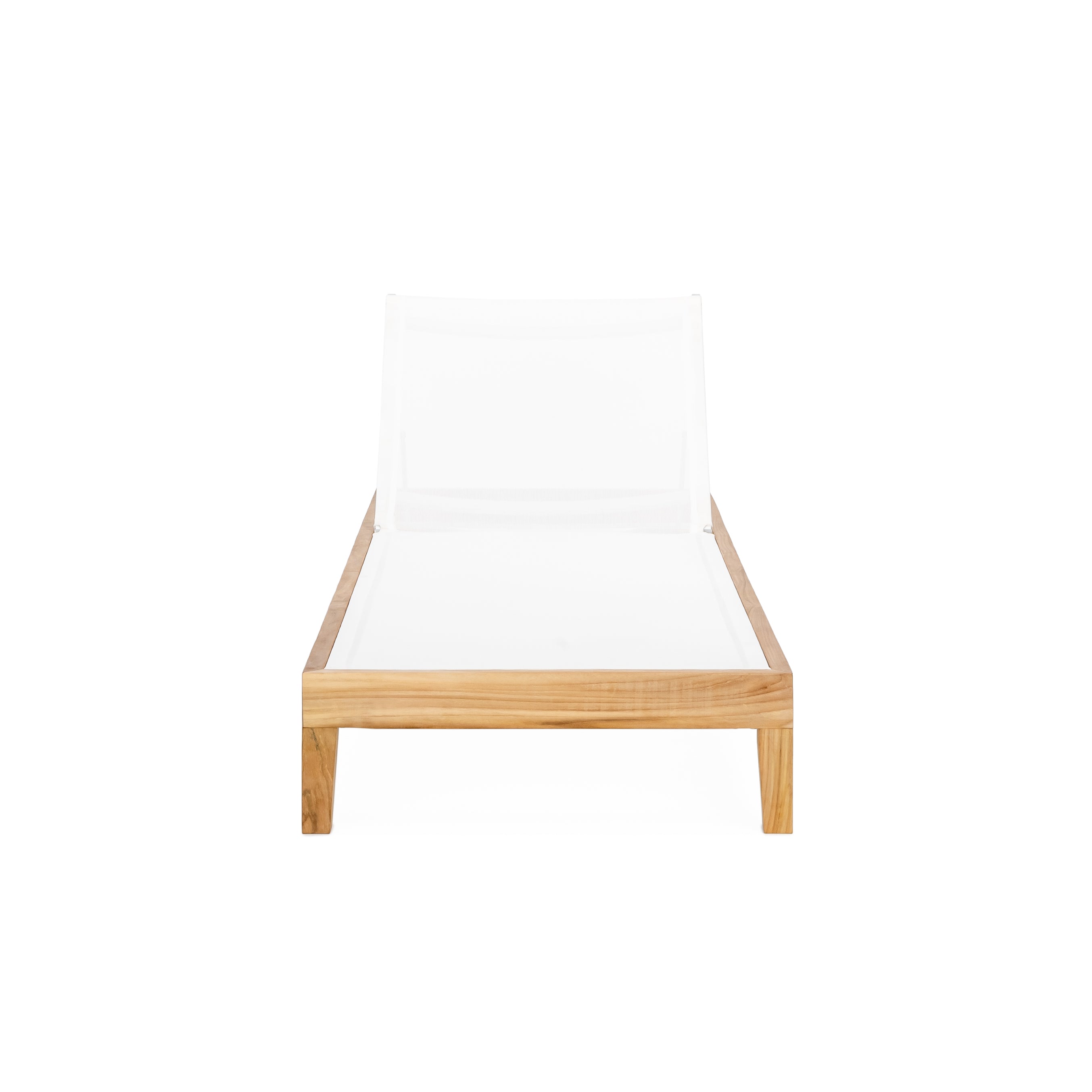 Monday Sling Chaise Lounge