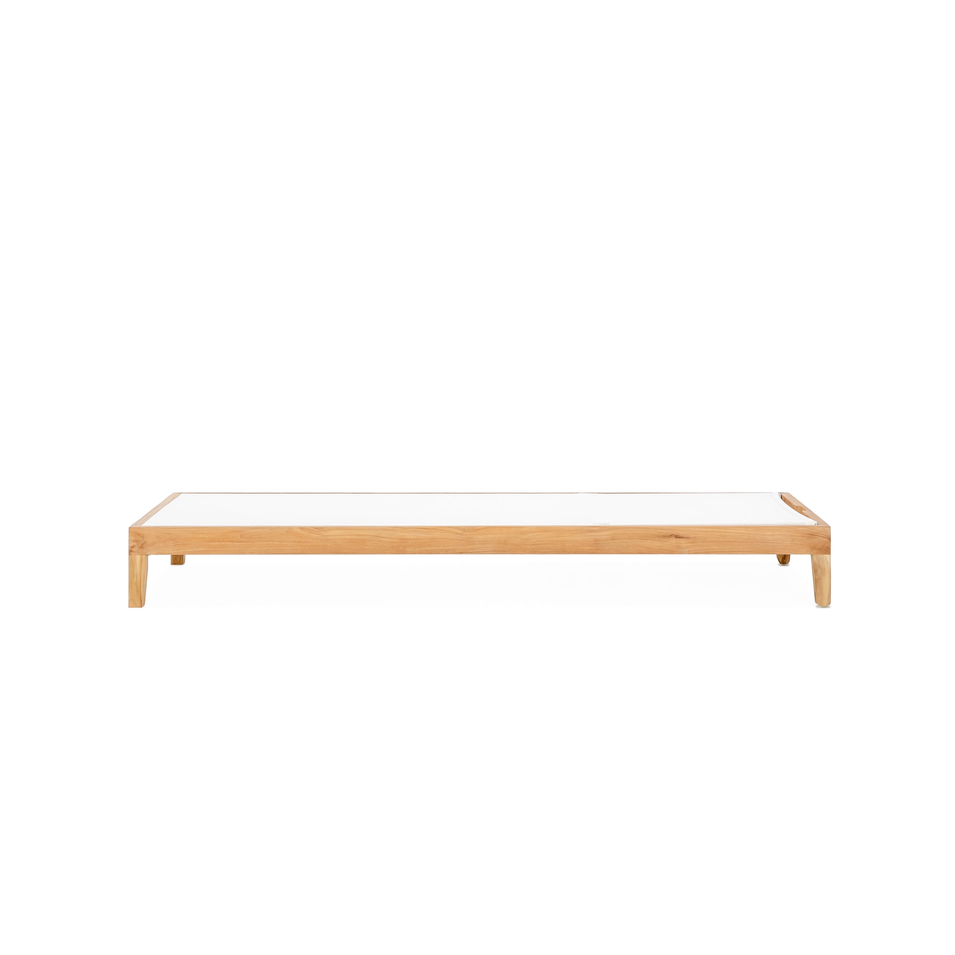 Monday Sling Chaise Lounge