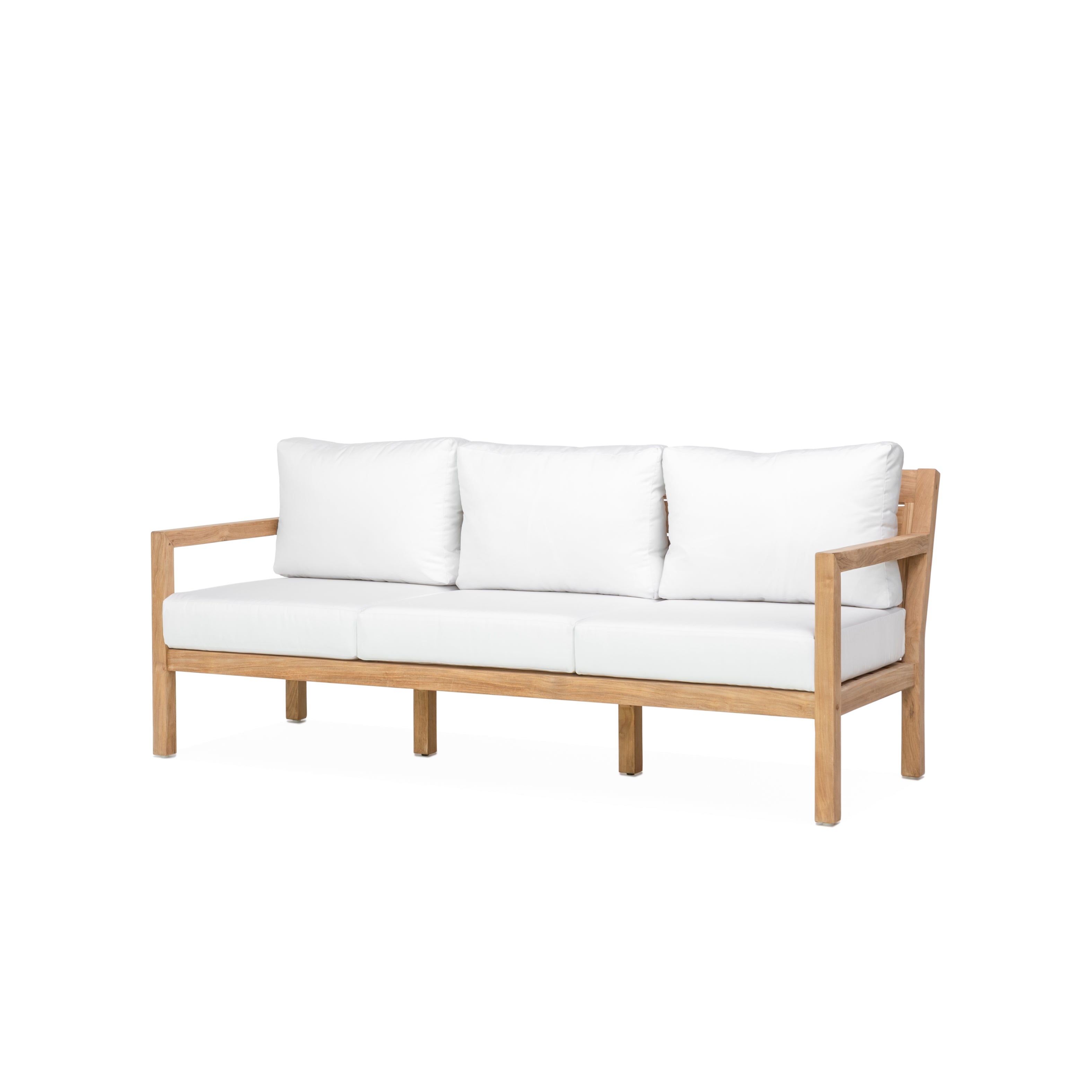 Monday Sofa
