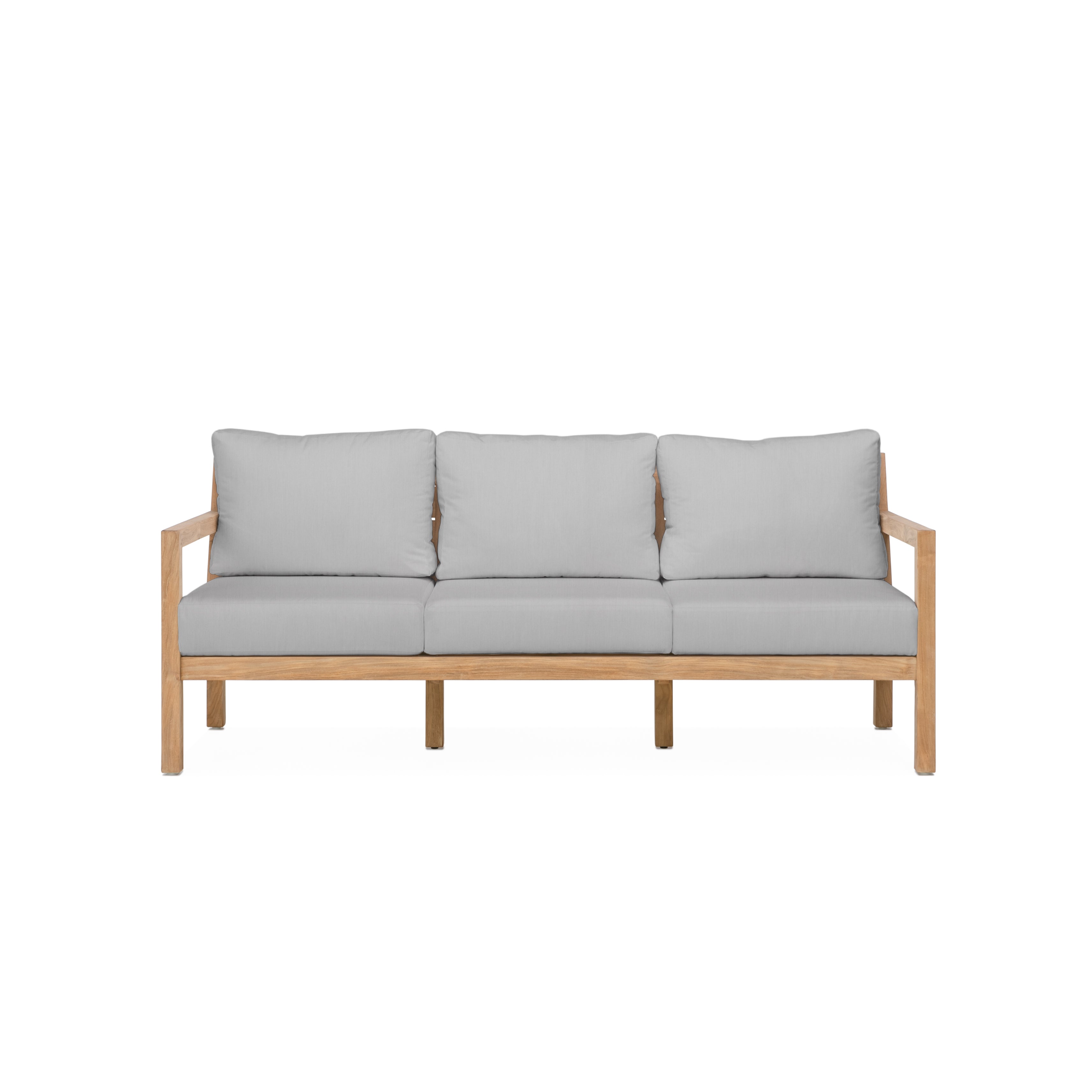Monday Sofa