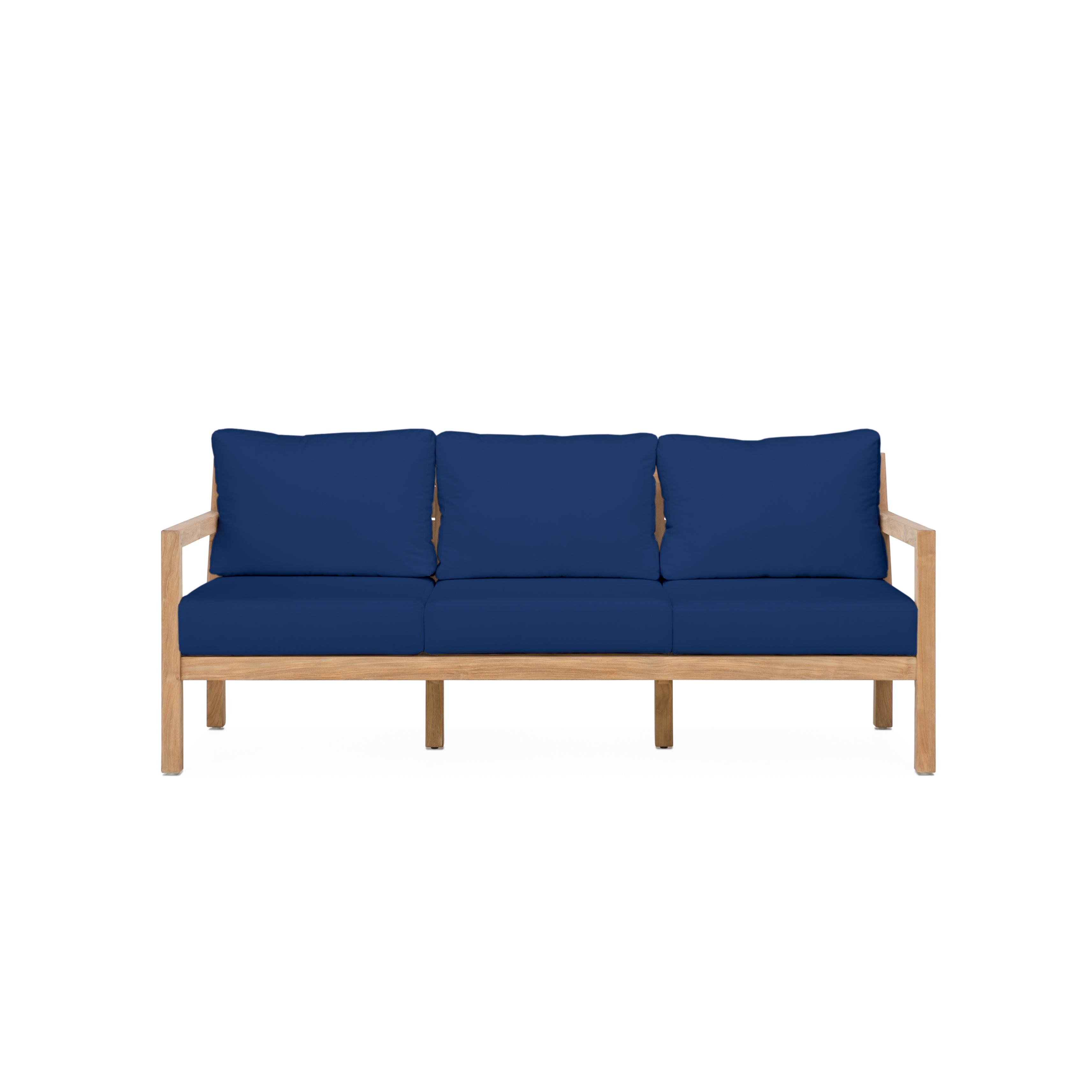 Monday Sofa