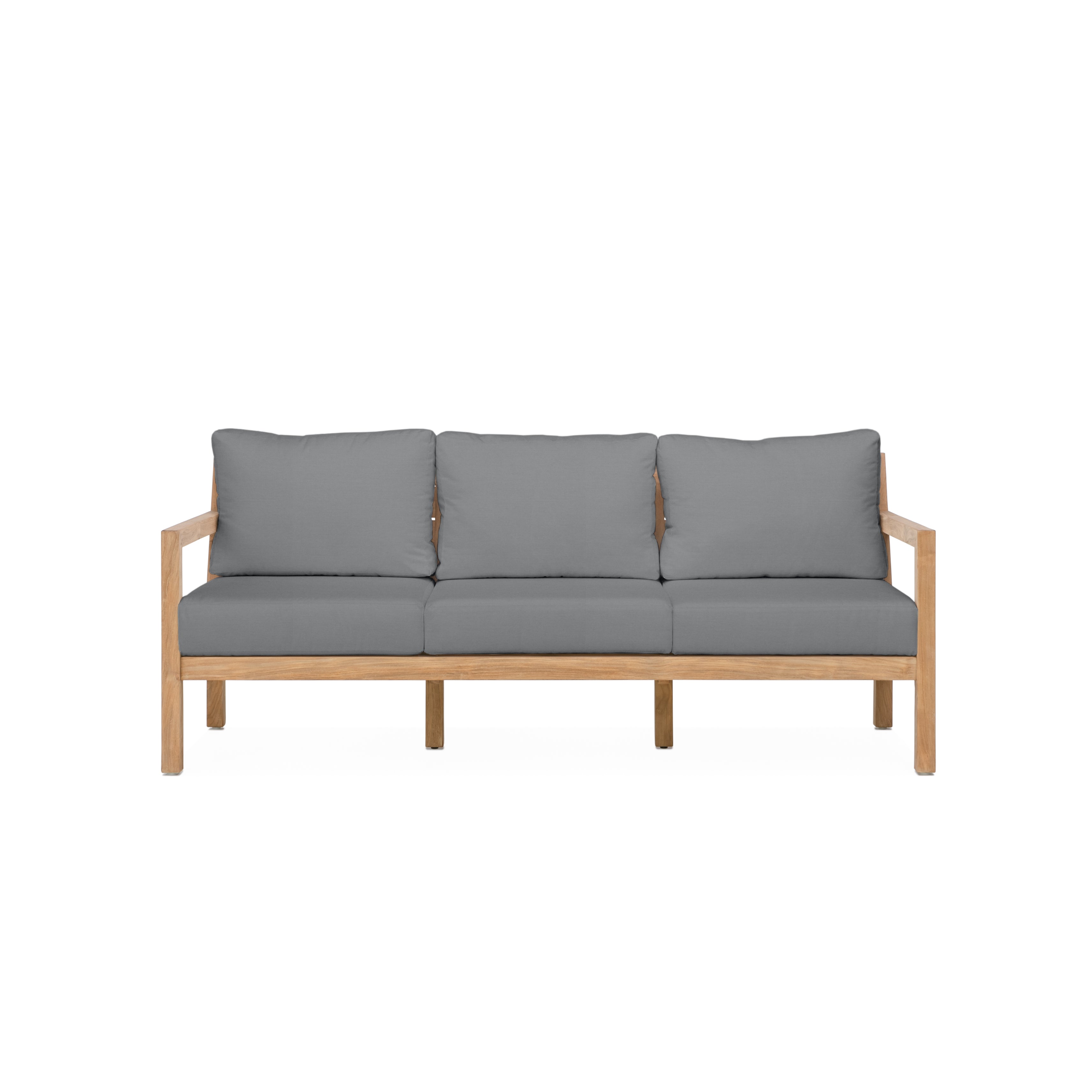 Monday Sofa