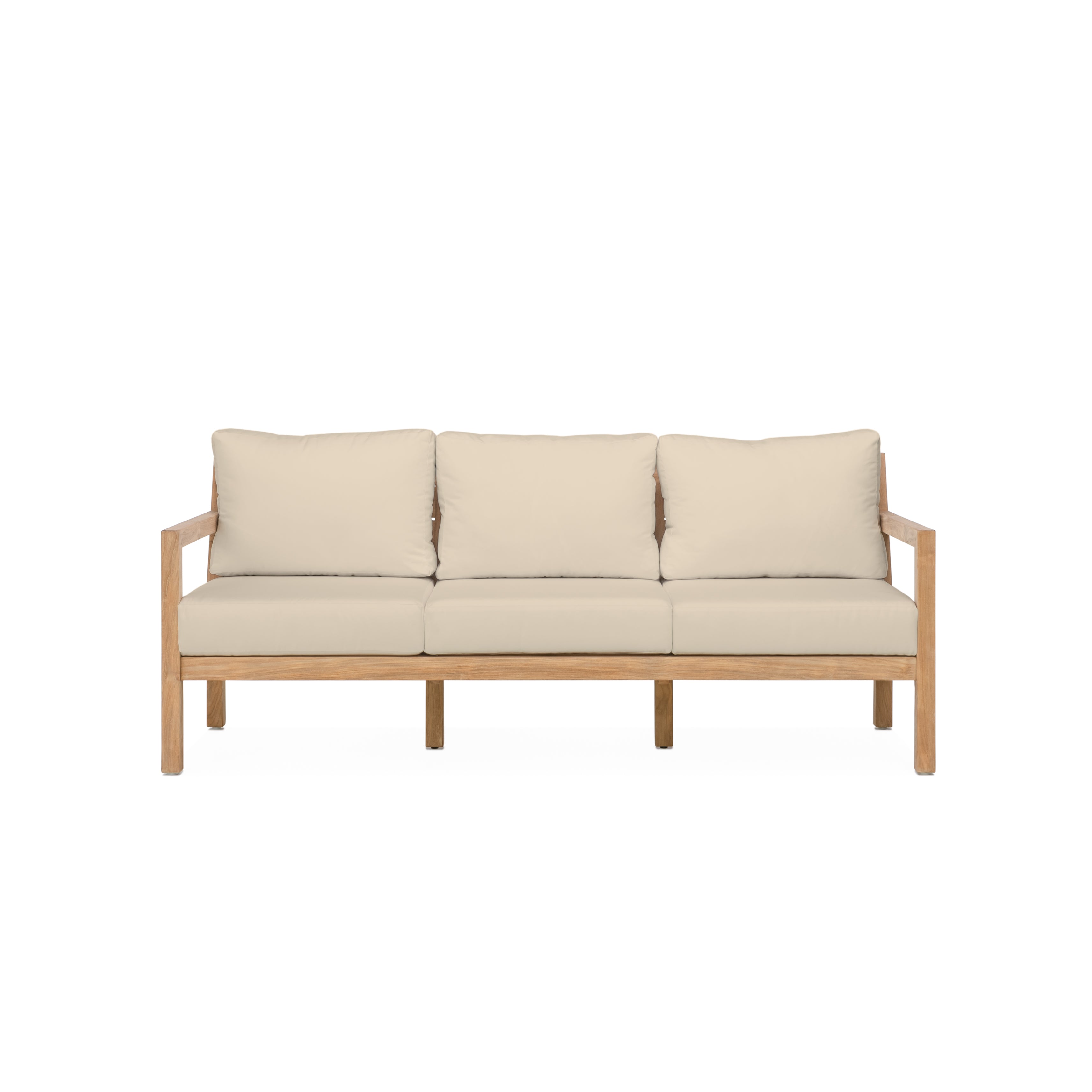 Monday Sofa