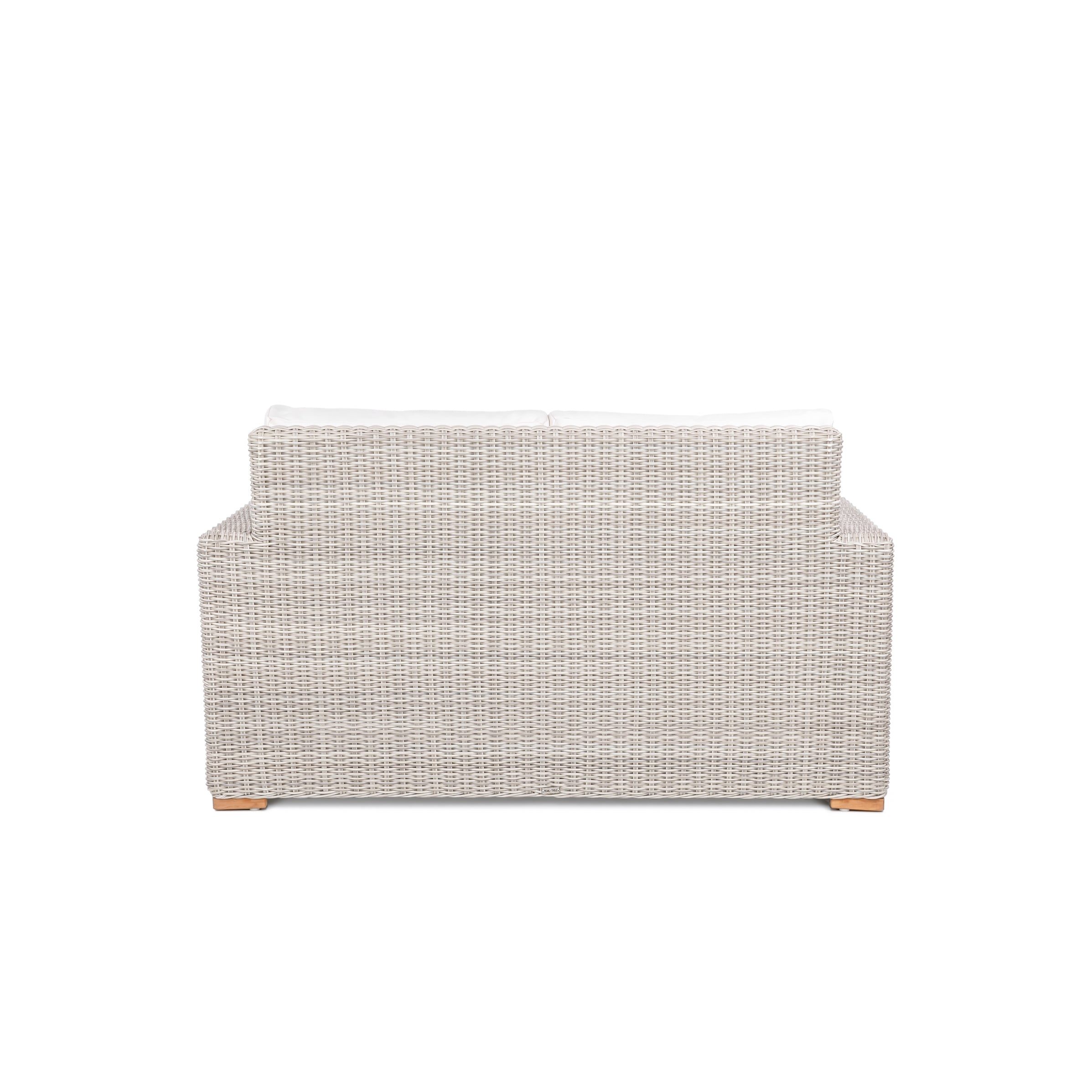 Oyster Bay Loveseat