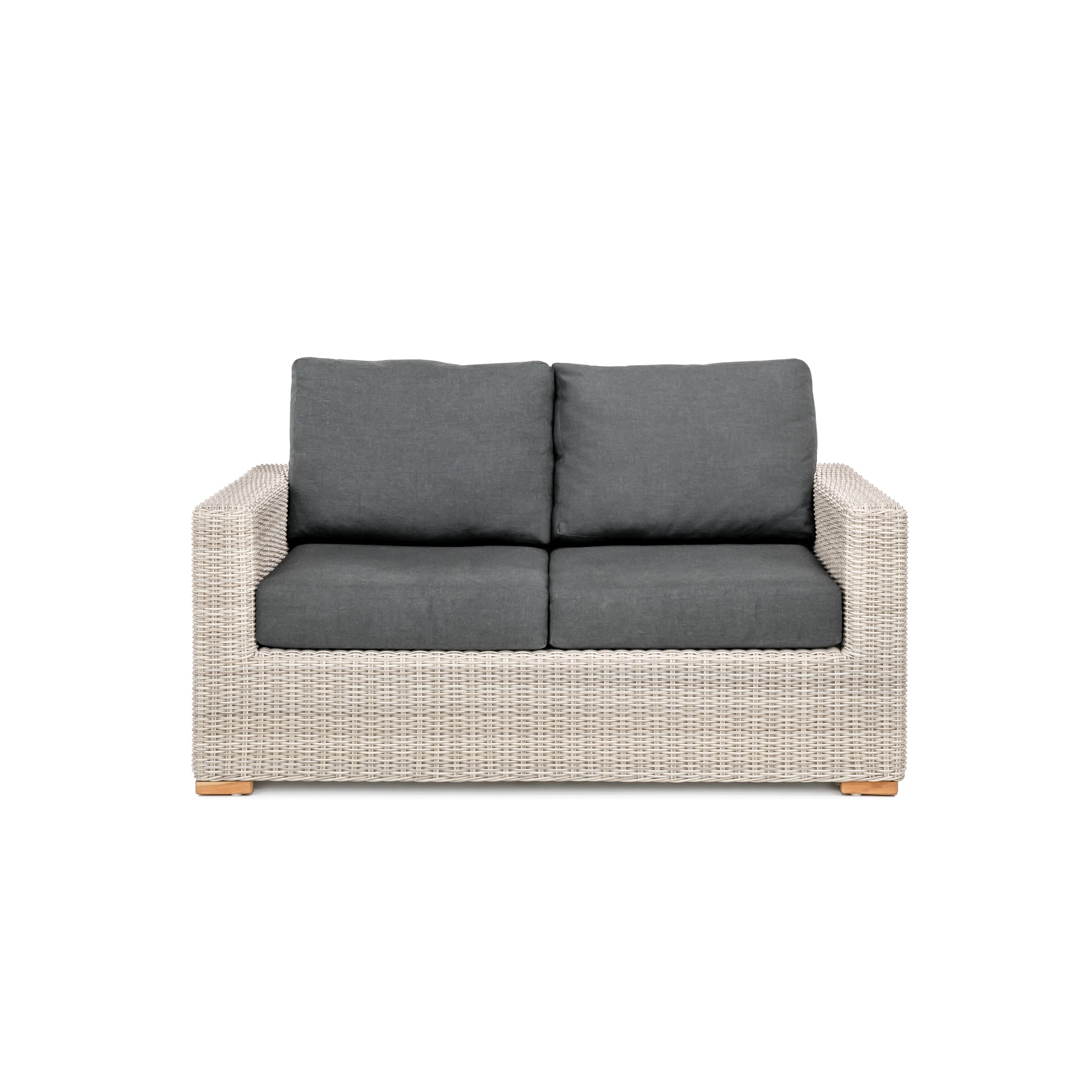 Oyster Bay Loveseat