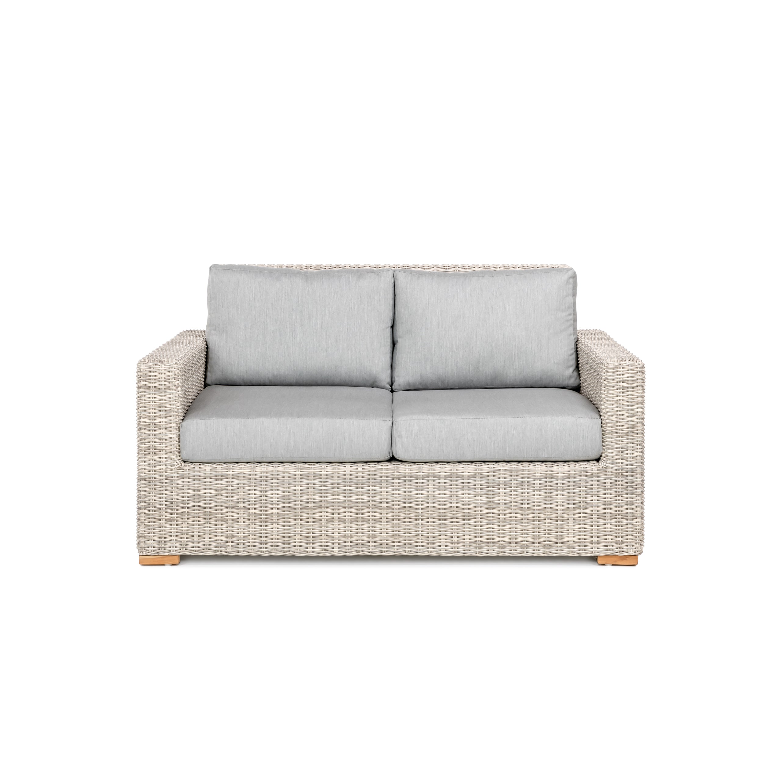 Oyster Bay Loveseat