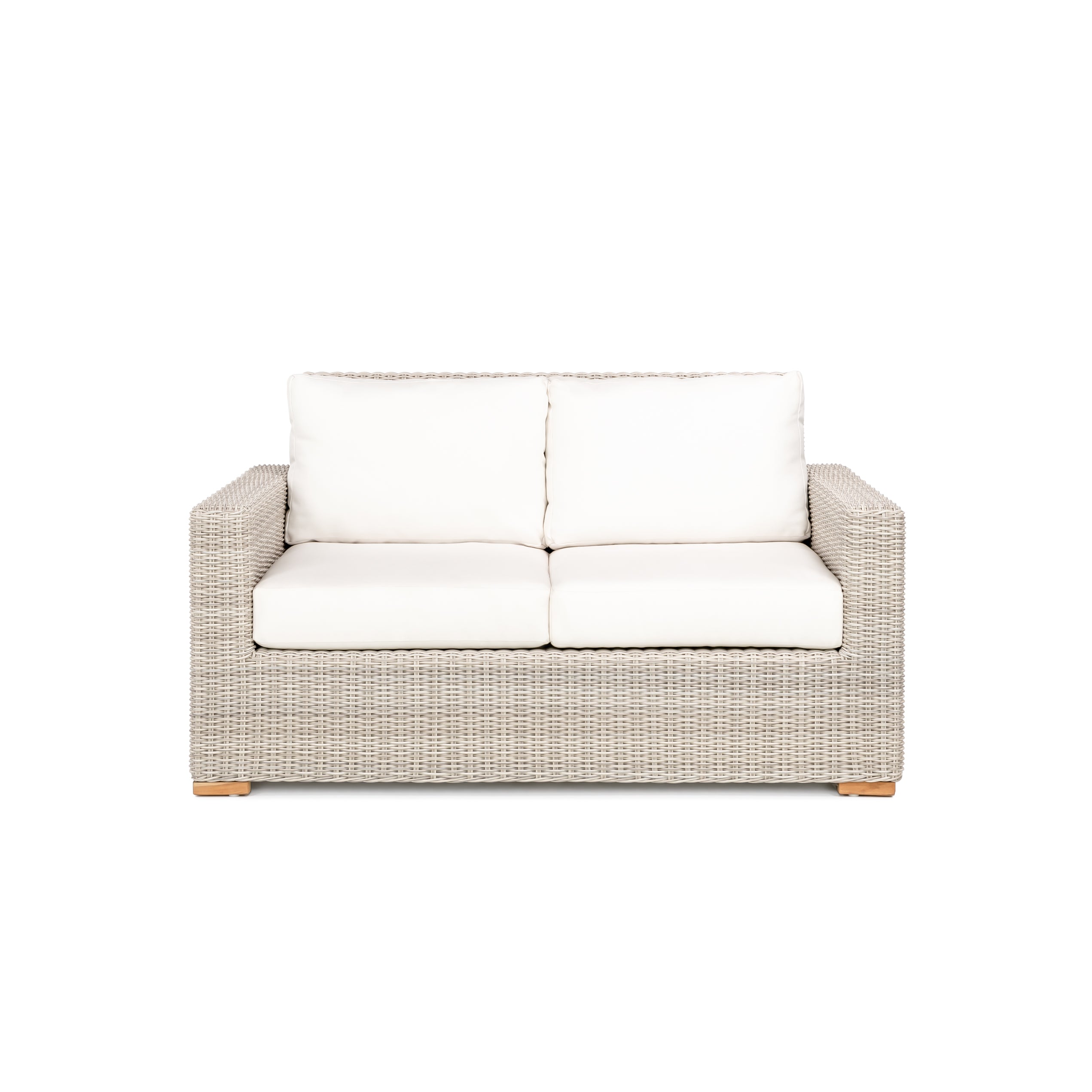 Oyster Bay Loveseat