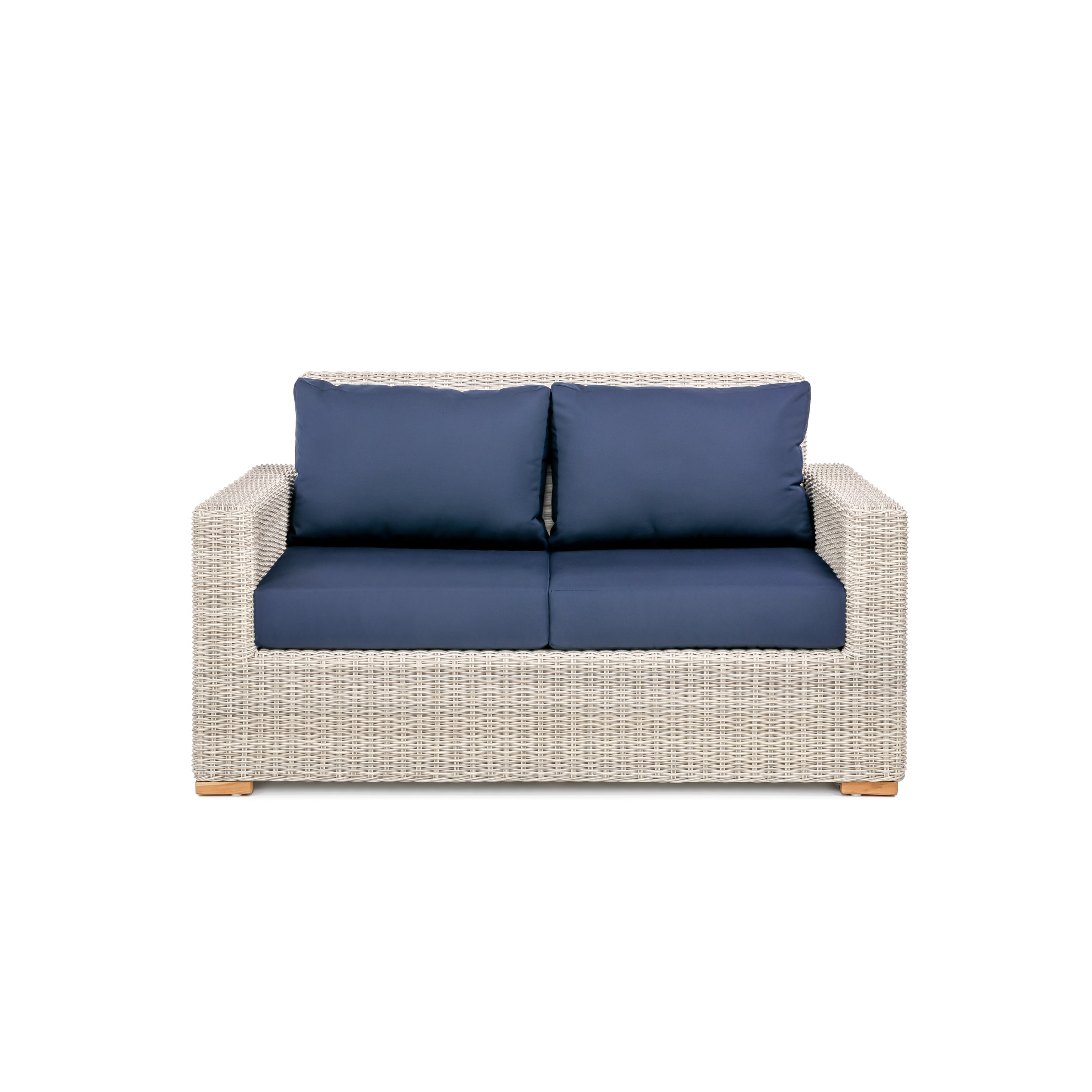 Oyster Bay Loveseat