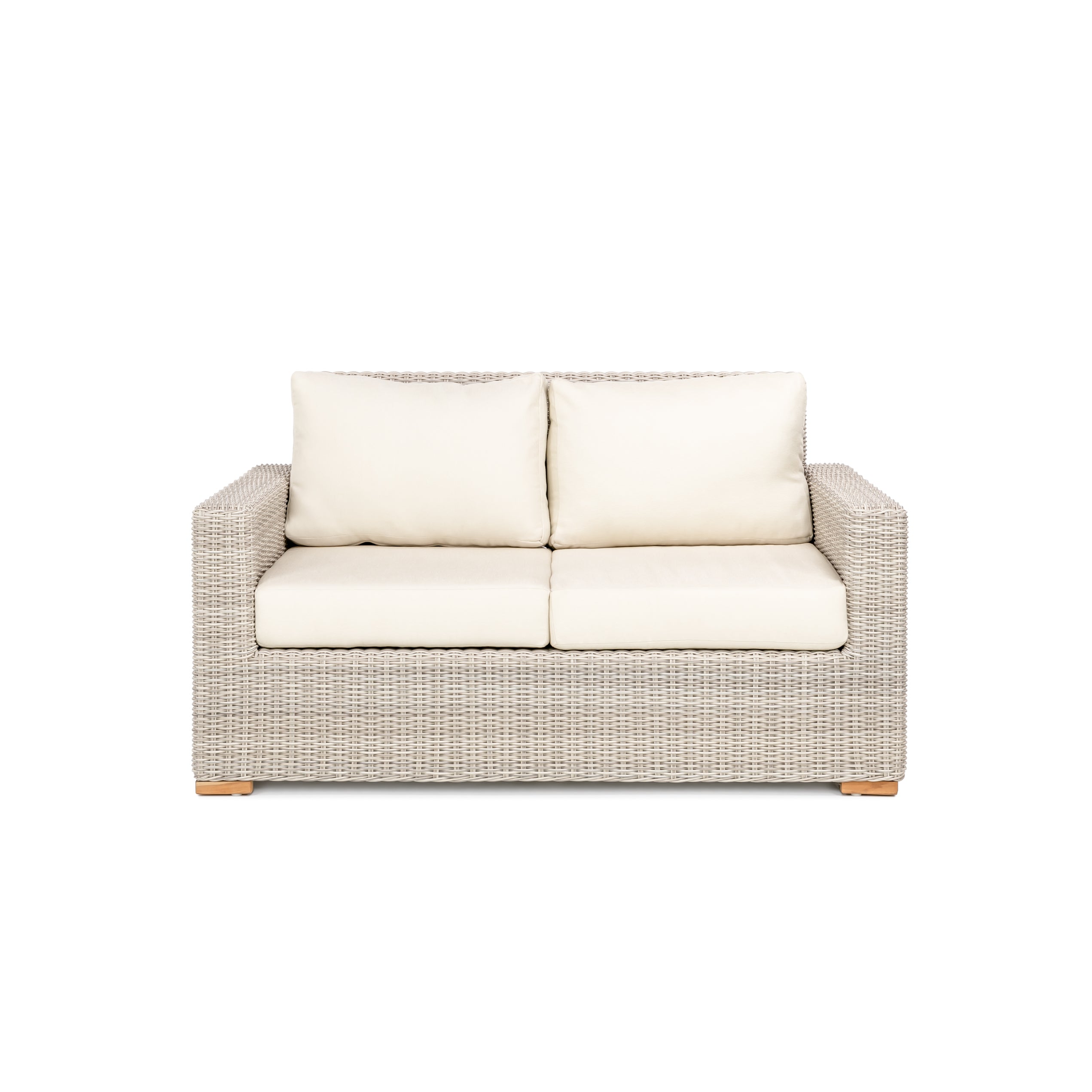Oyster Bay Loveseat