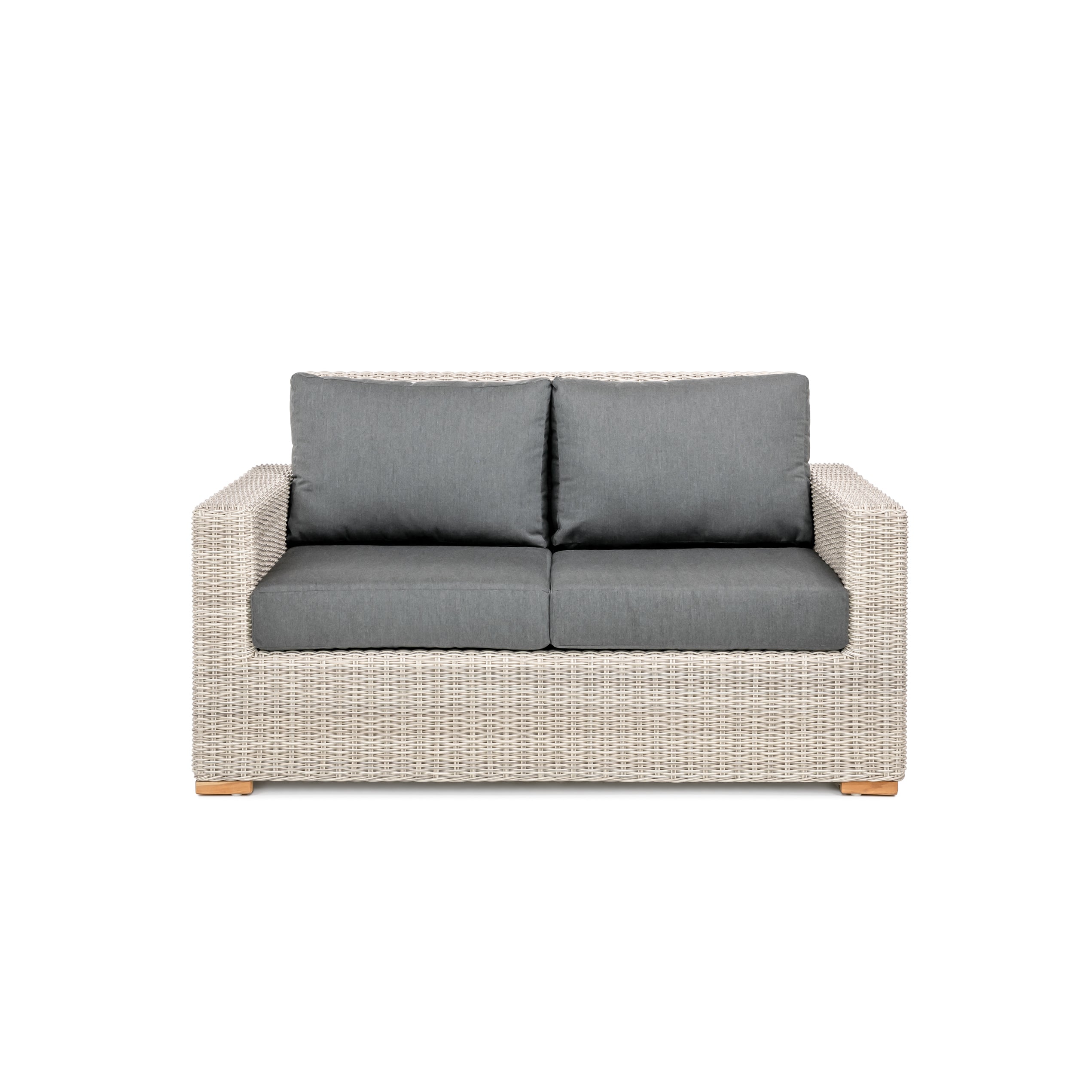 Oyster Bay Loveseat