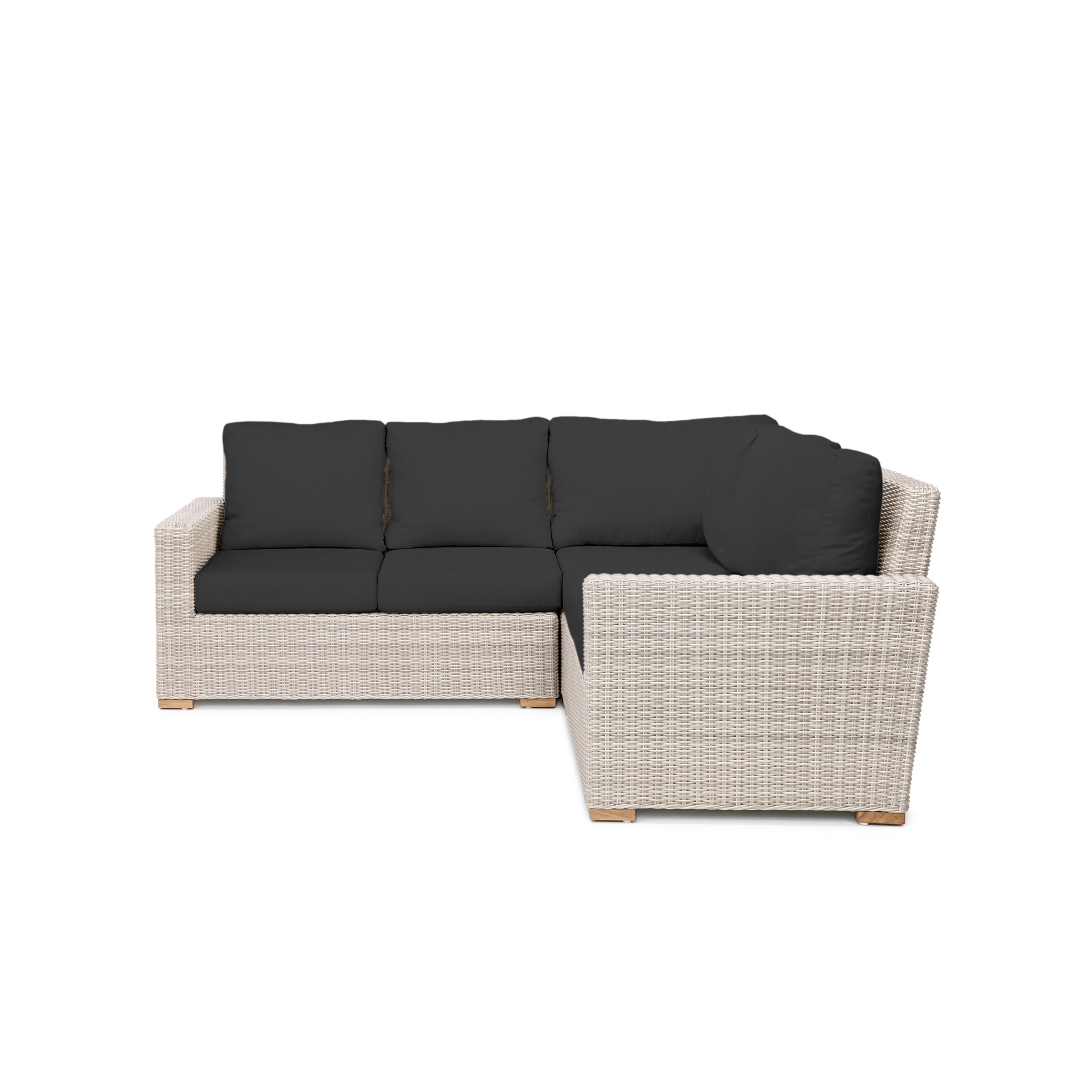 Oyster Bay Sectional