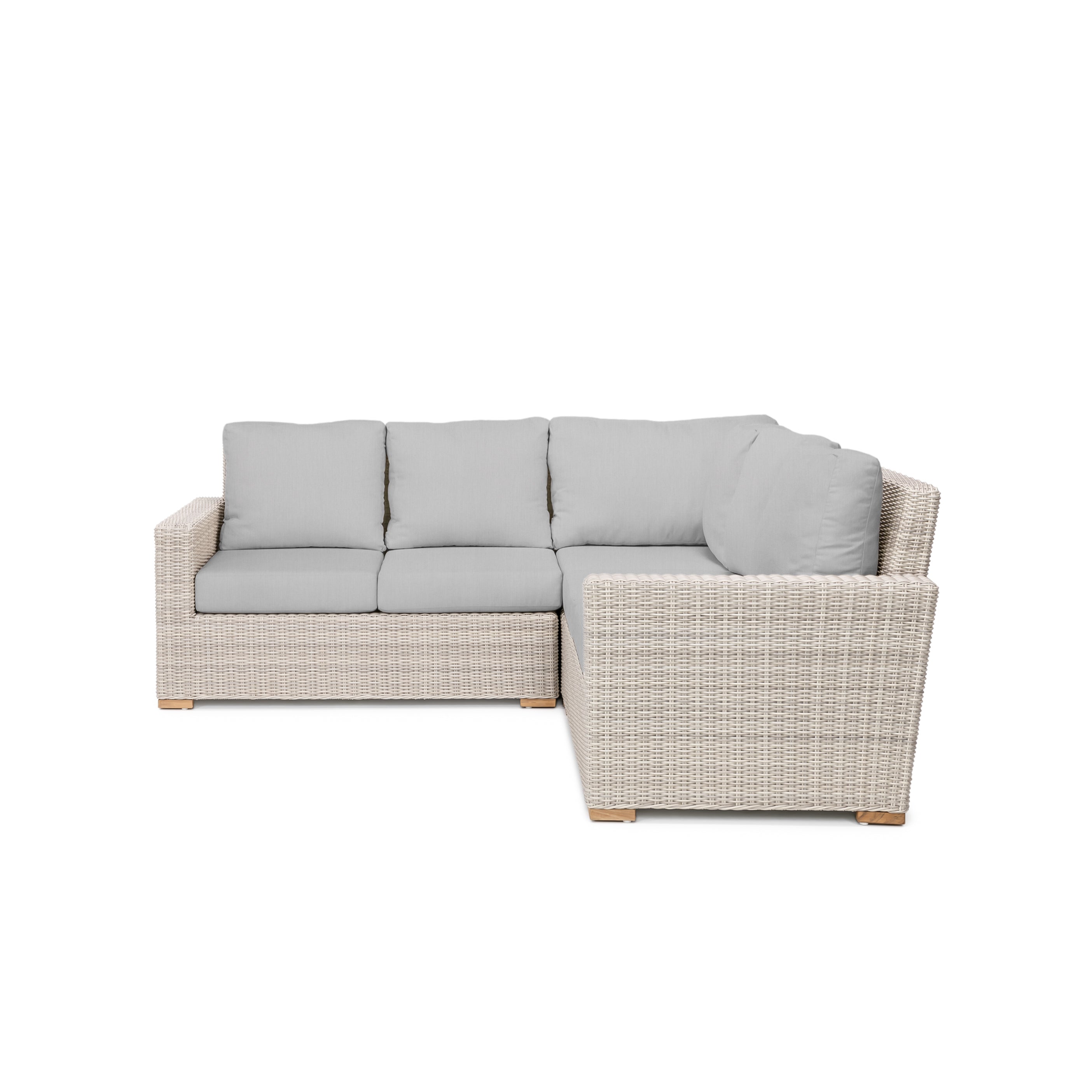 Oyster Bay Sectional