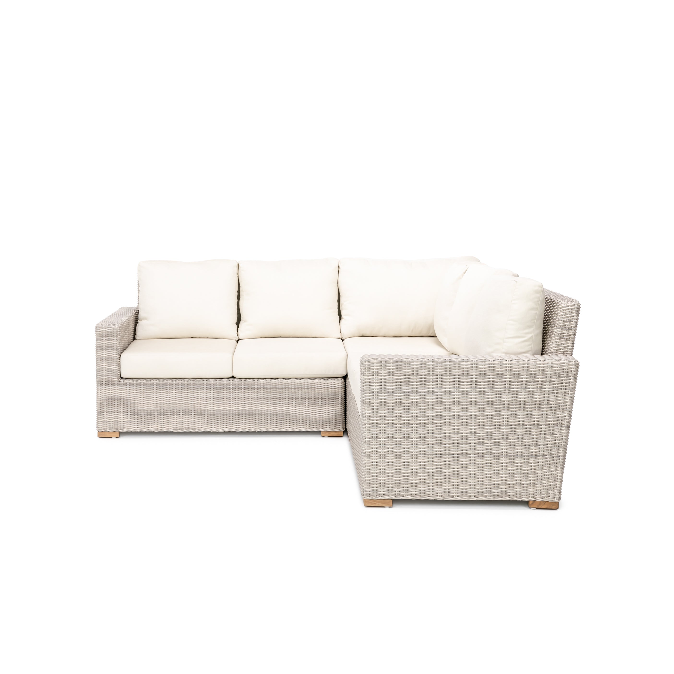 Oyster Bay Sectional
