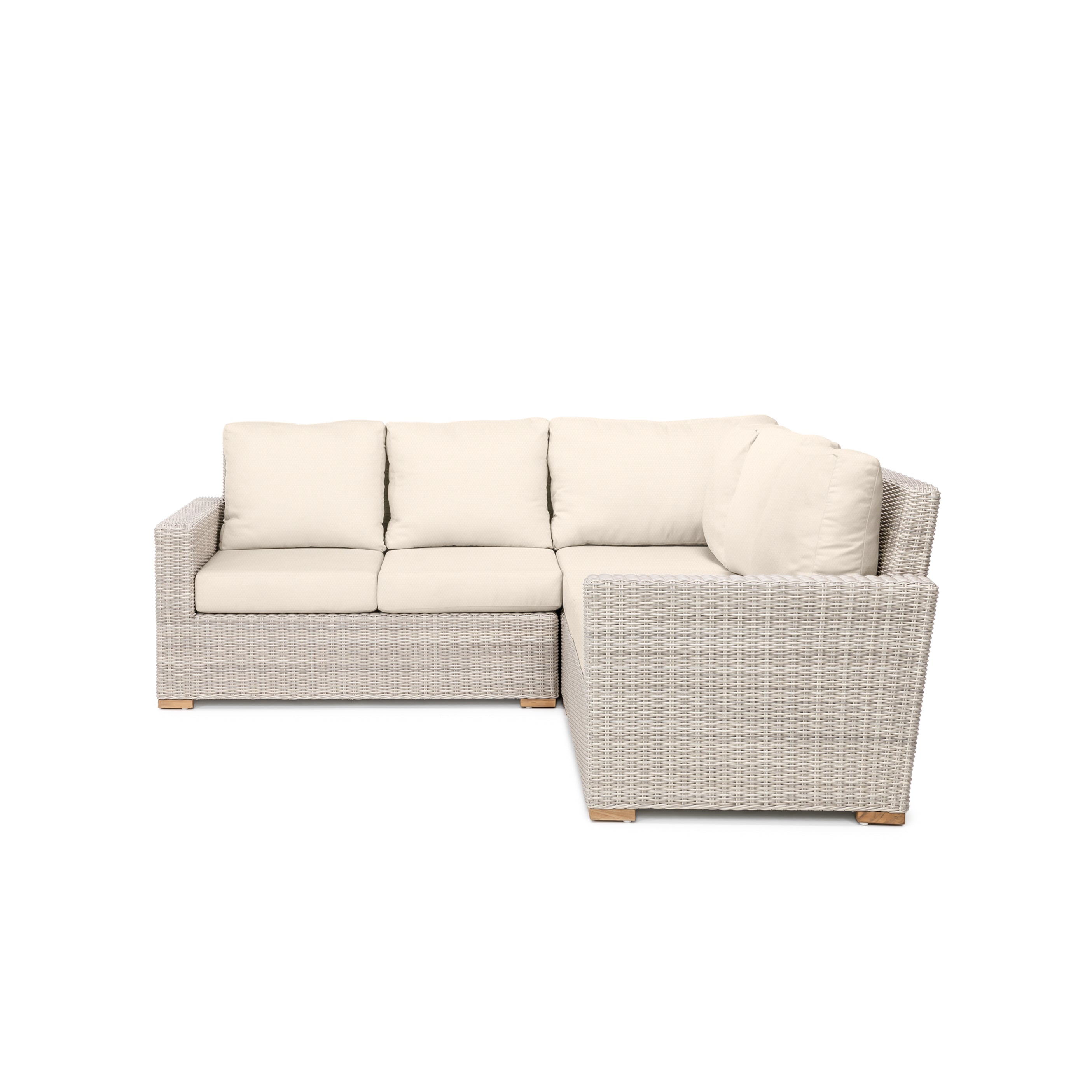 Oyster Bay Sectional