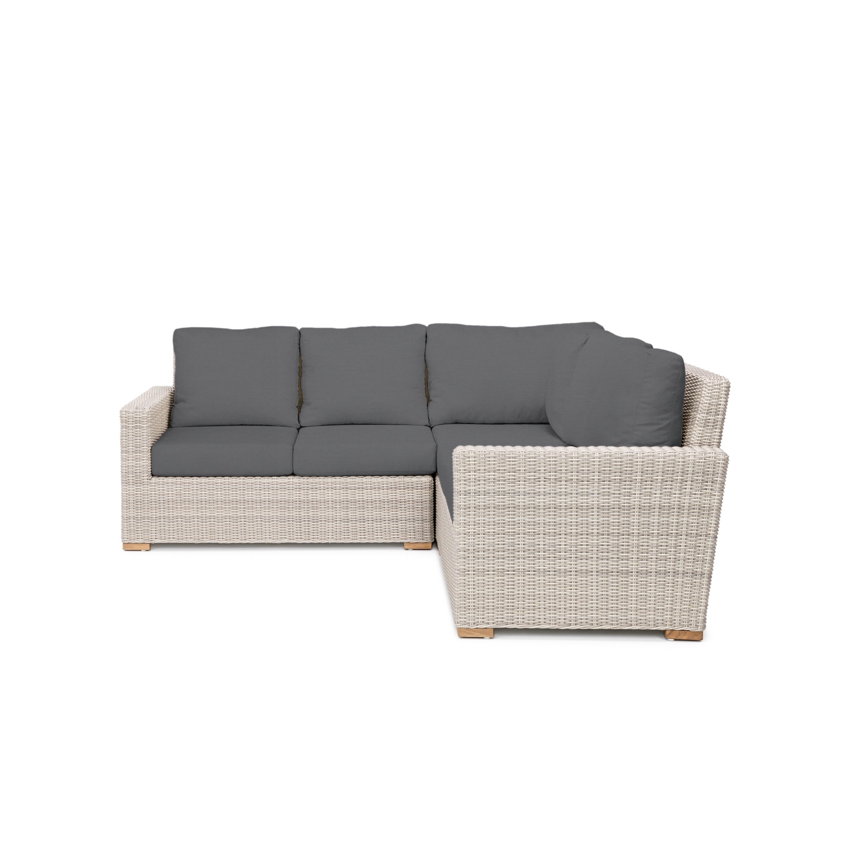 Oyster Bay Sectional