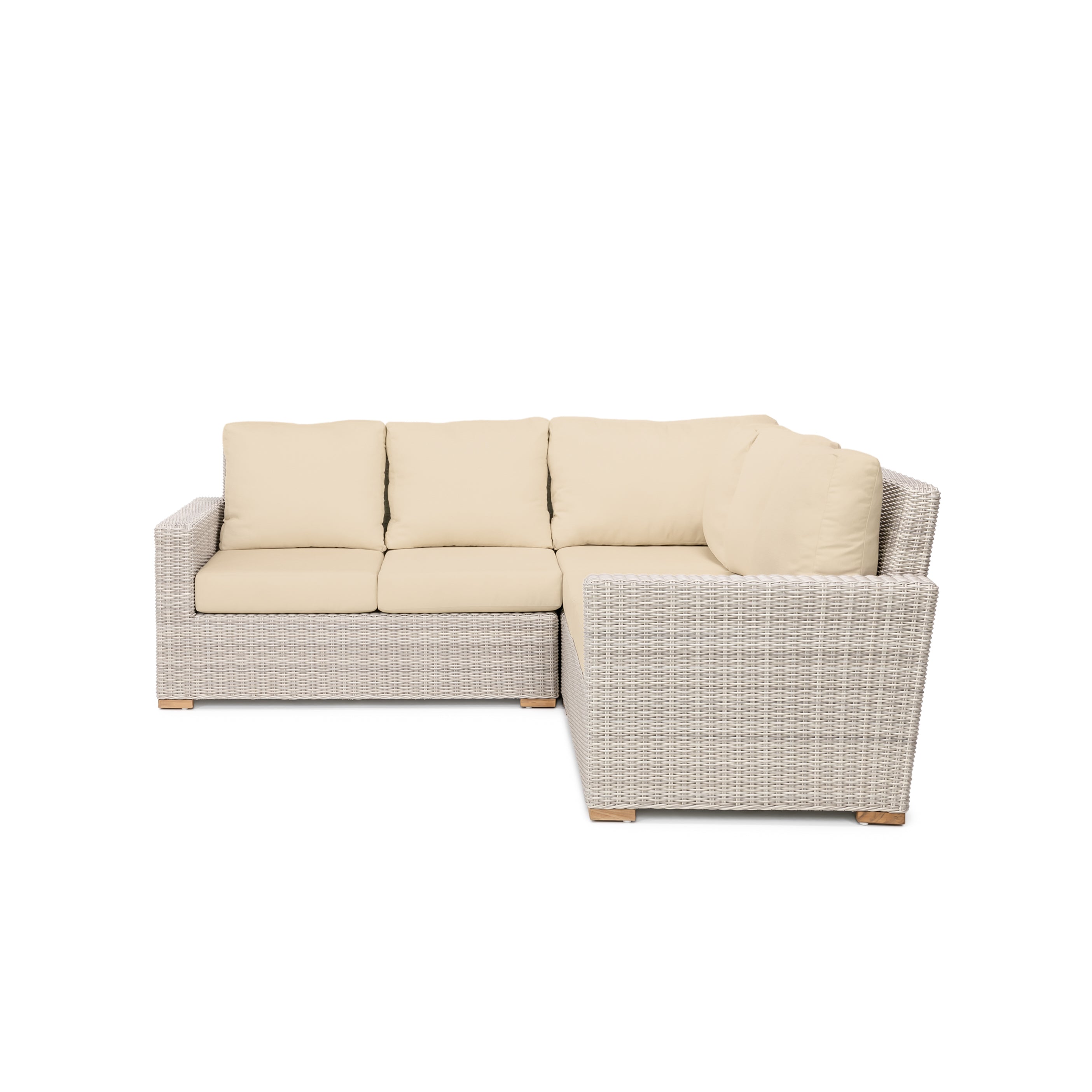 Oyster Bay Sectional