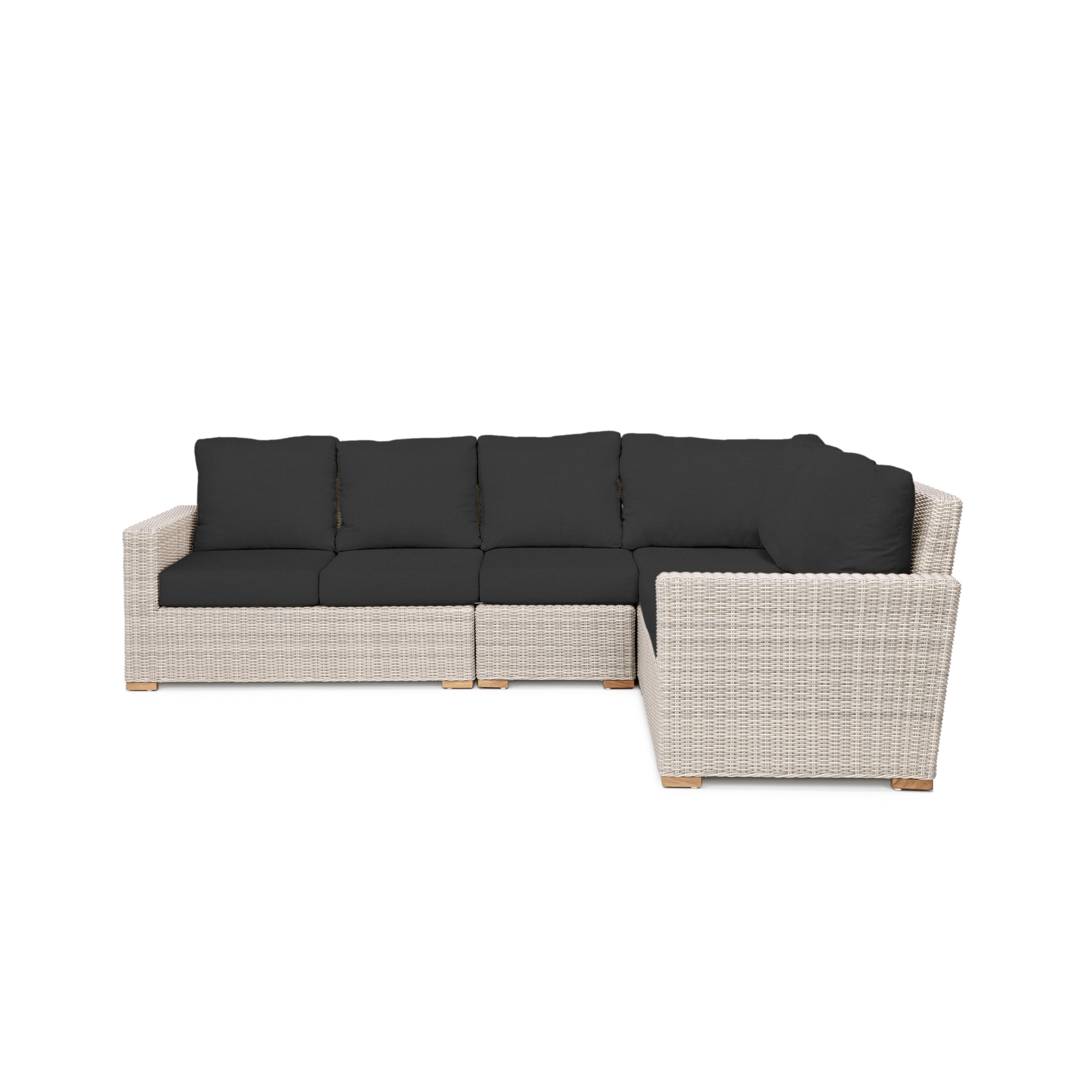 Oyster Bay Sectional