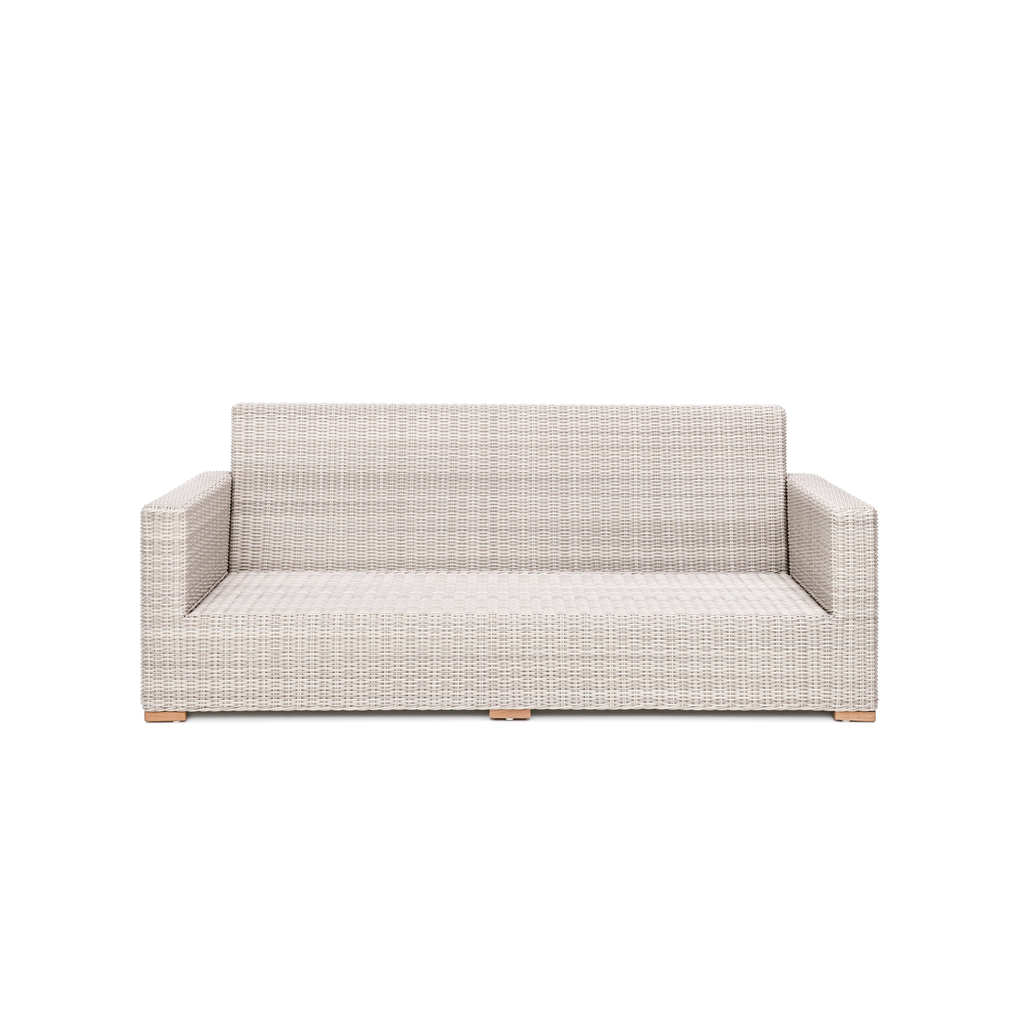 Oyster Bay Sofa