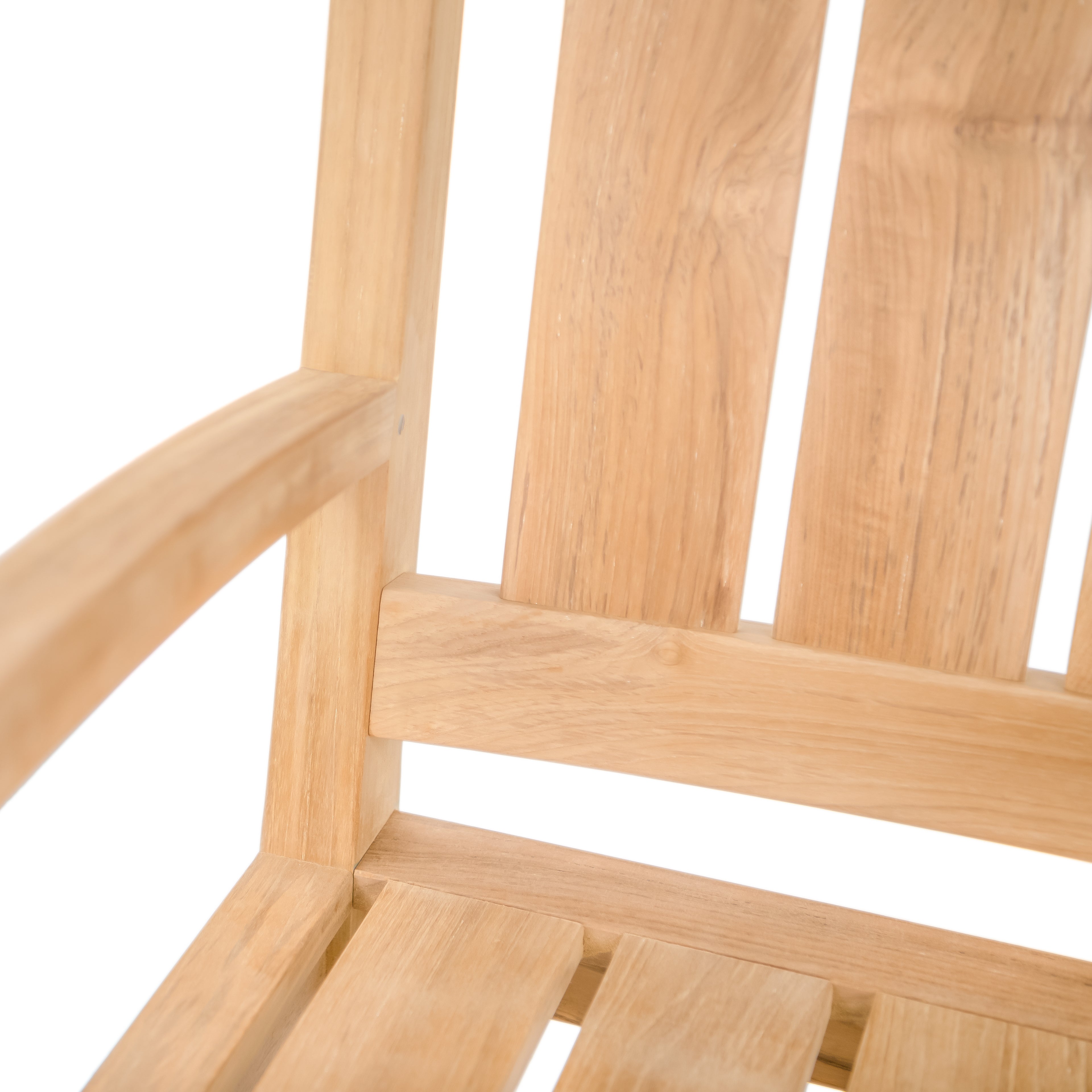 Pacific Dining Chair