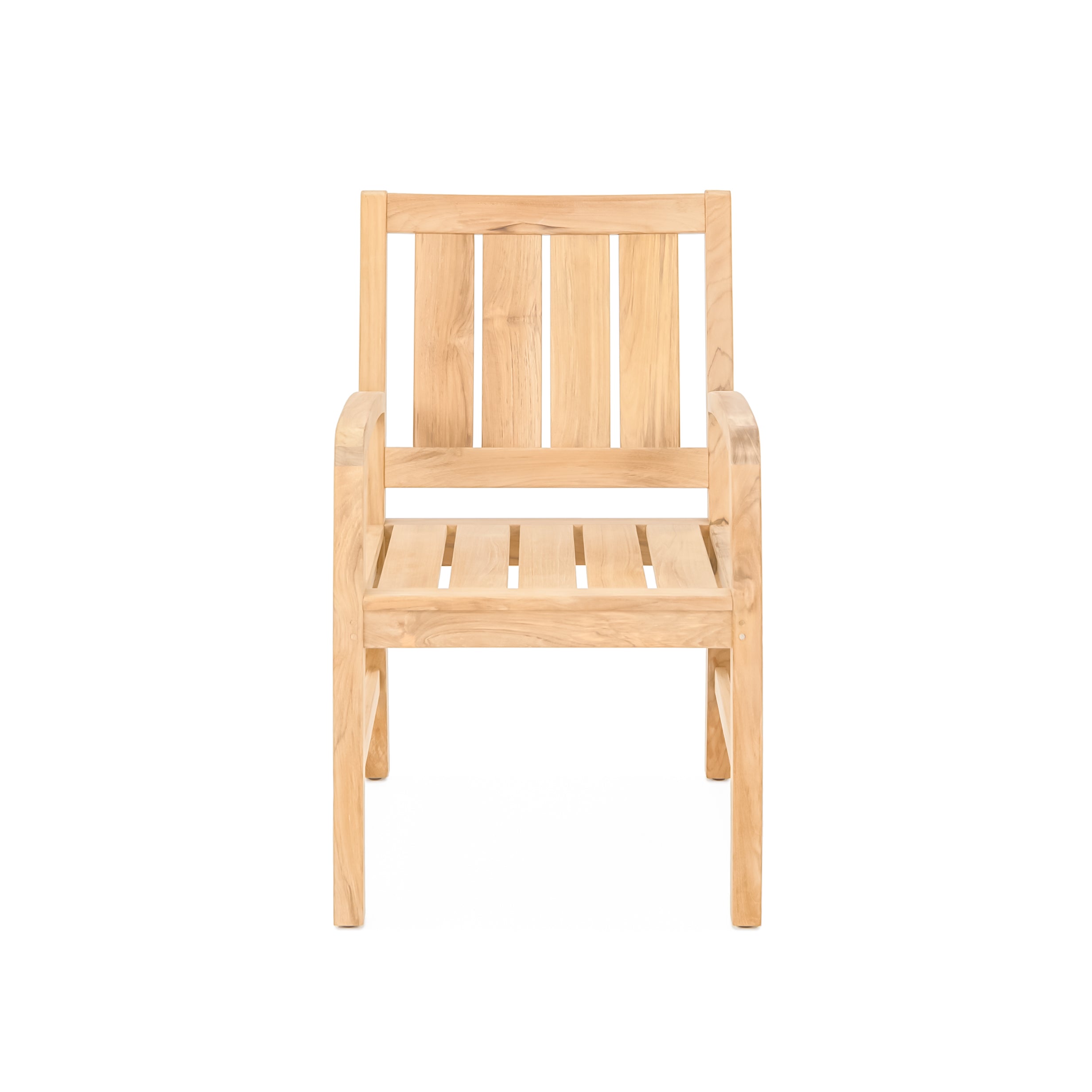 Pacific Dining Chair