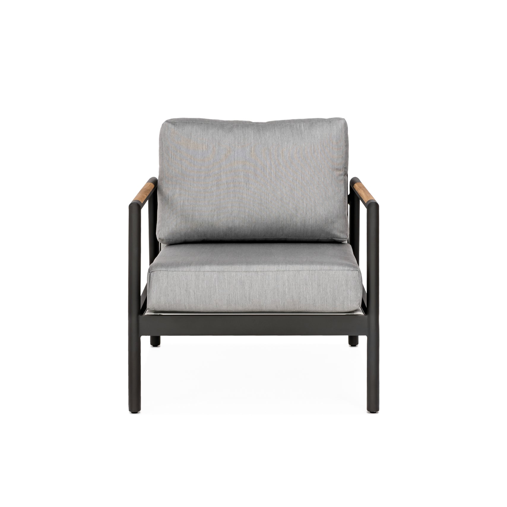 Paros Club Chair