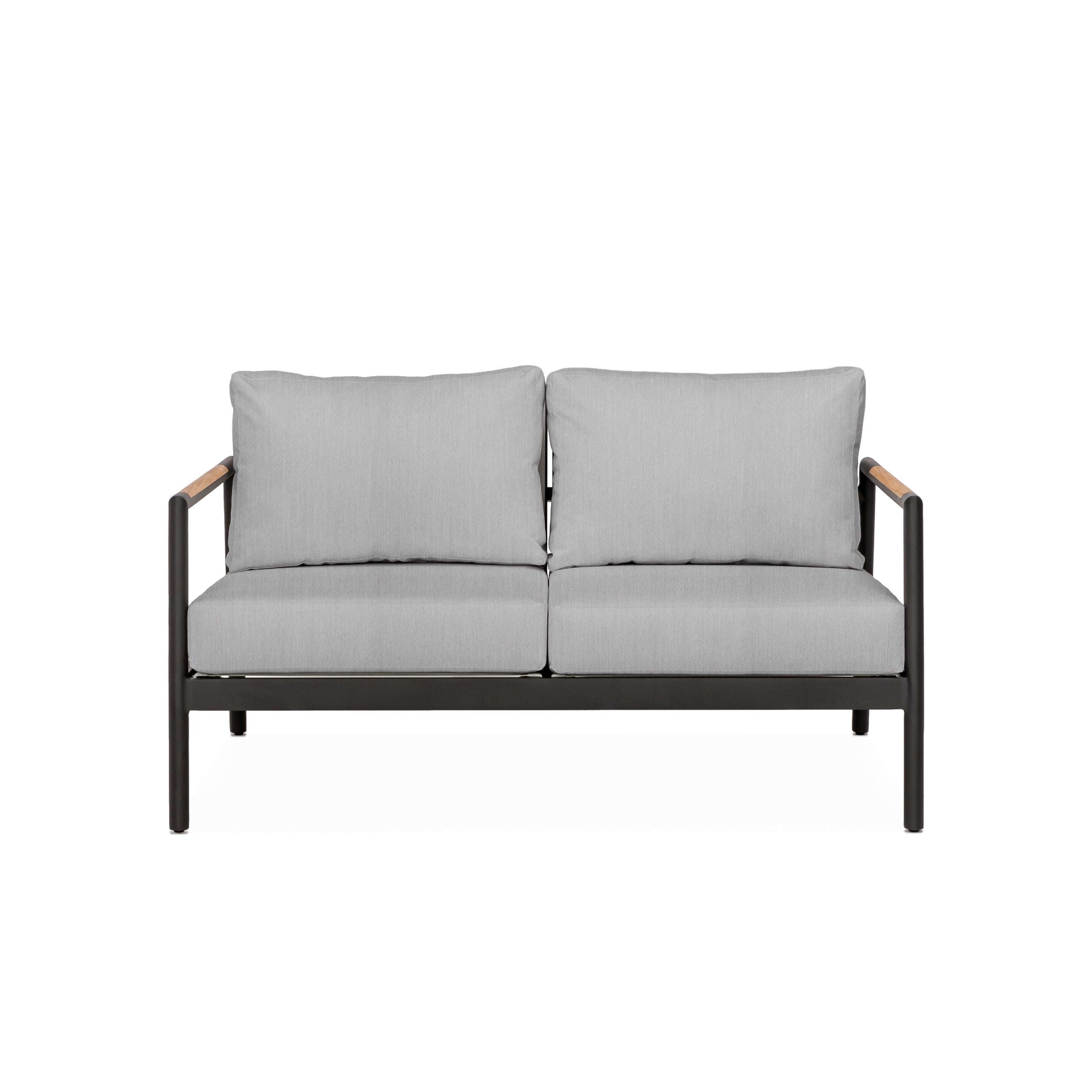 Paros Loveseat