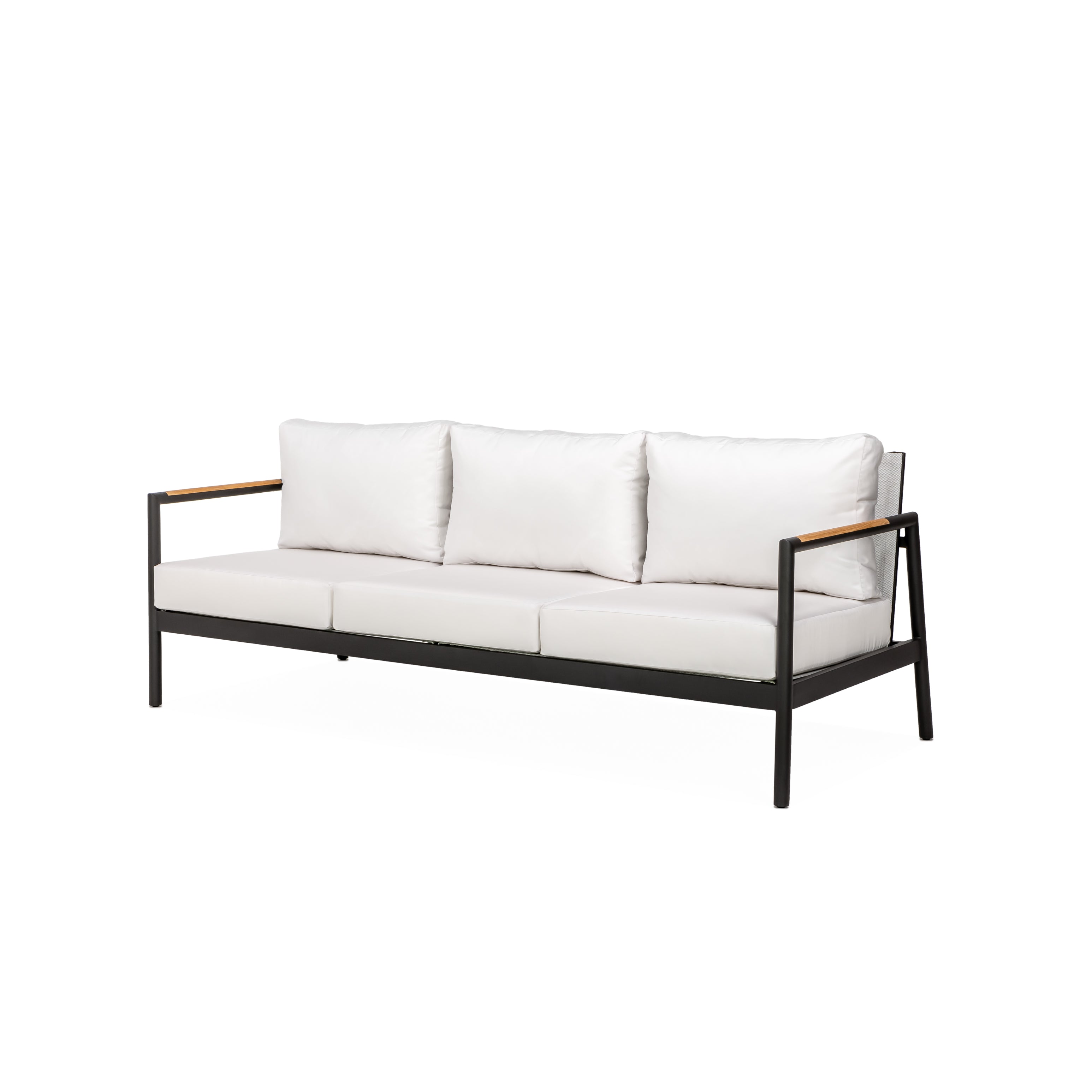 Paros Sofa