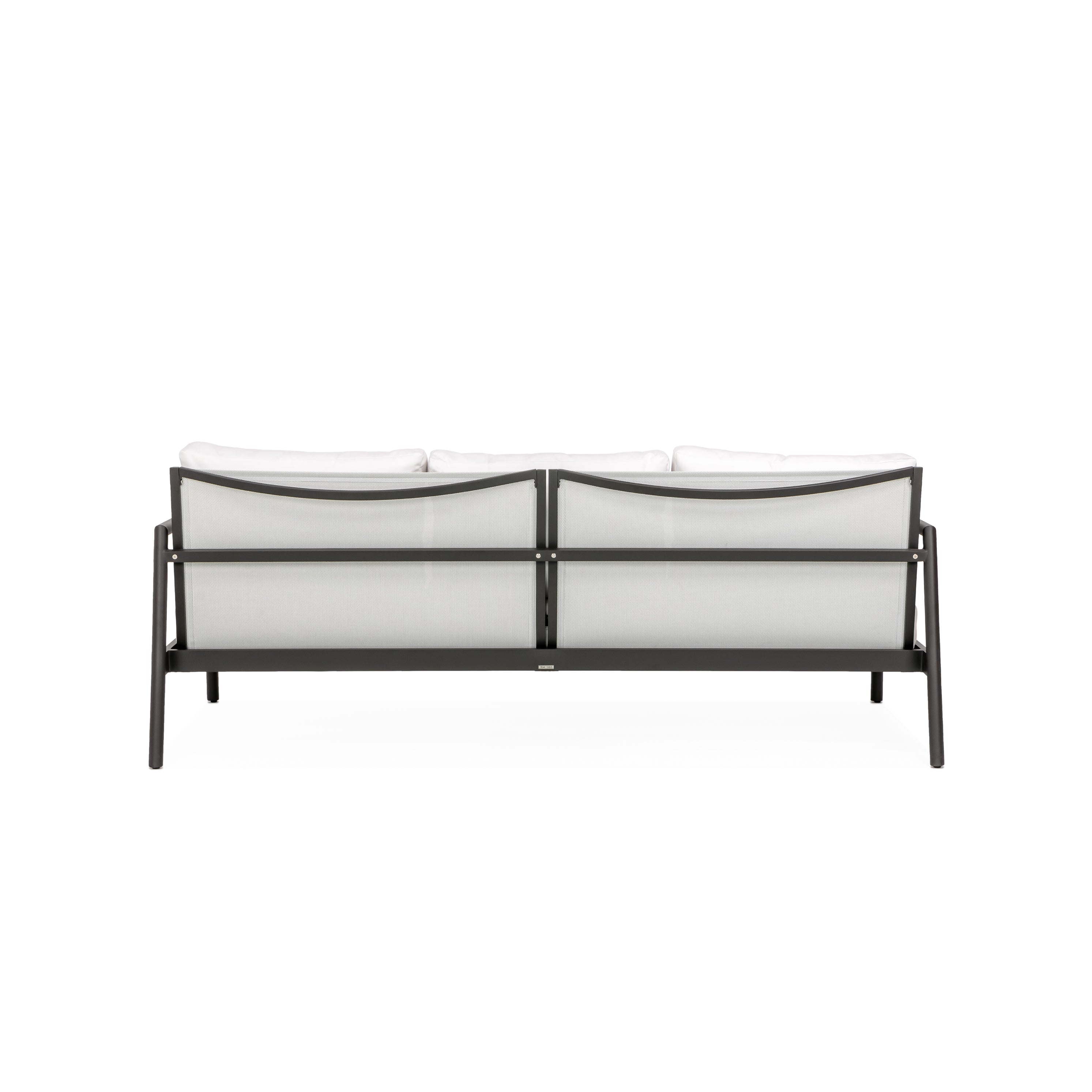 Paros Sofa
