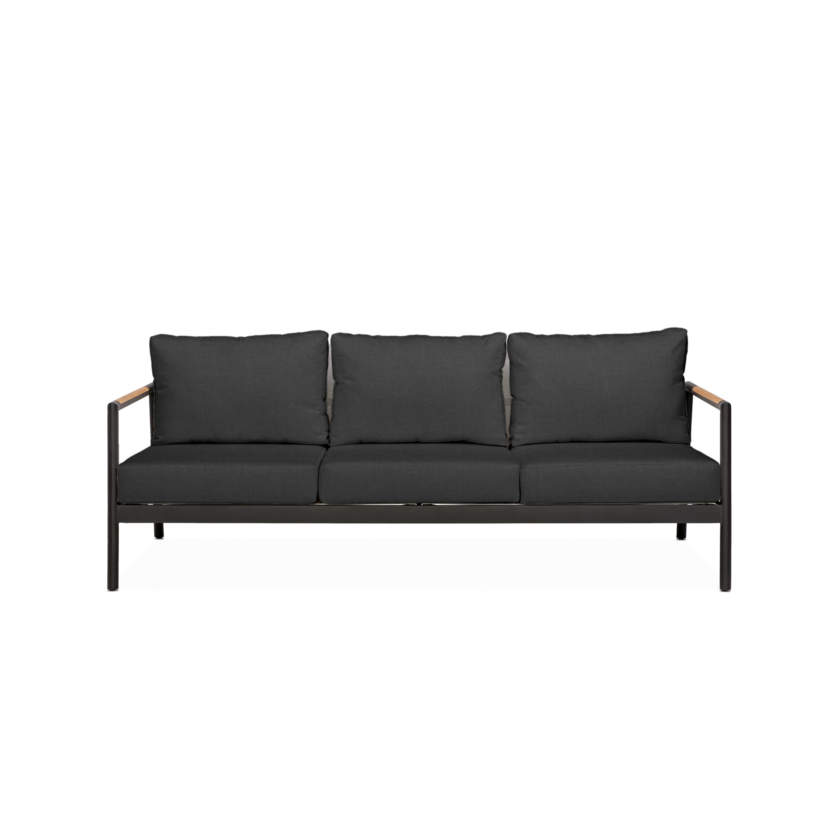 Paros Sofa