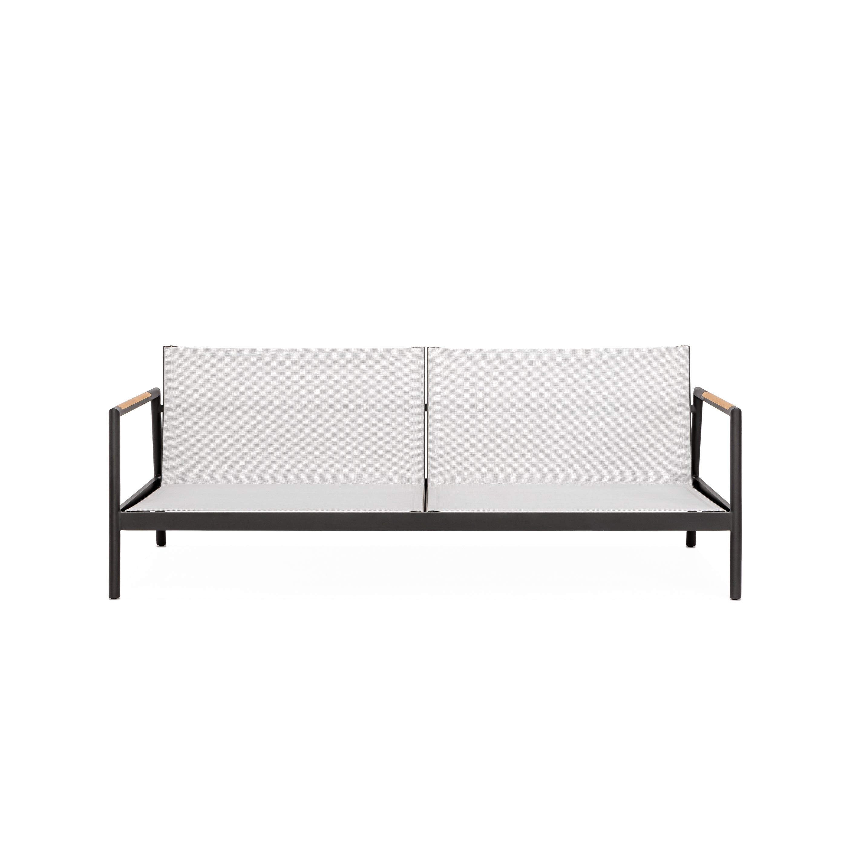 Paros Sofa