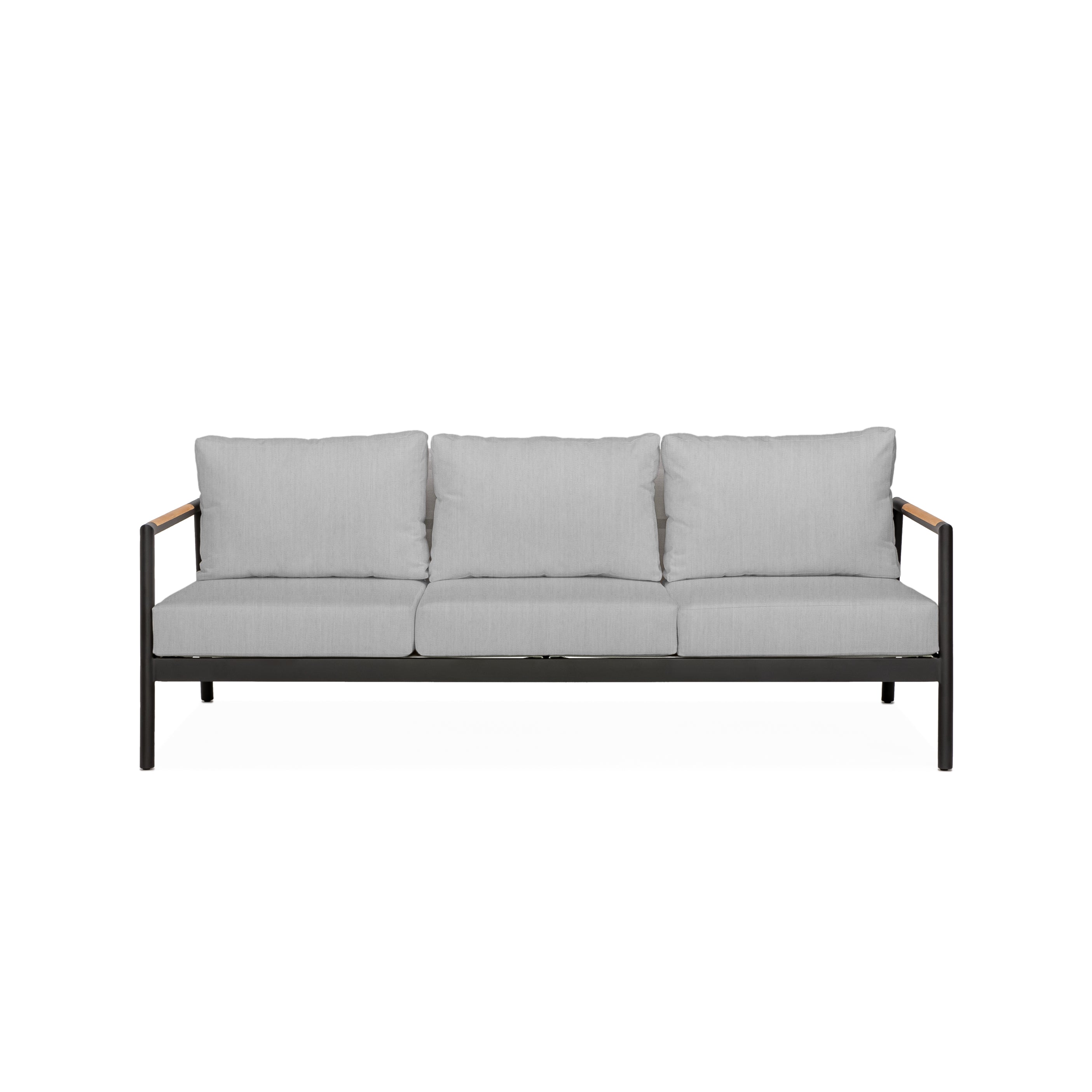 Paros Sofa