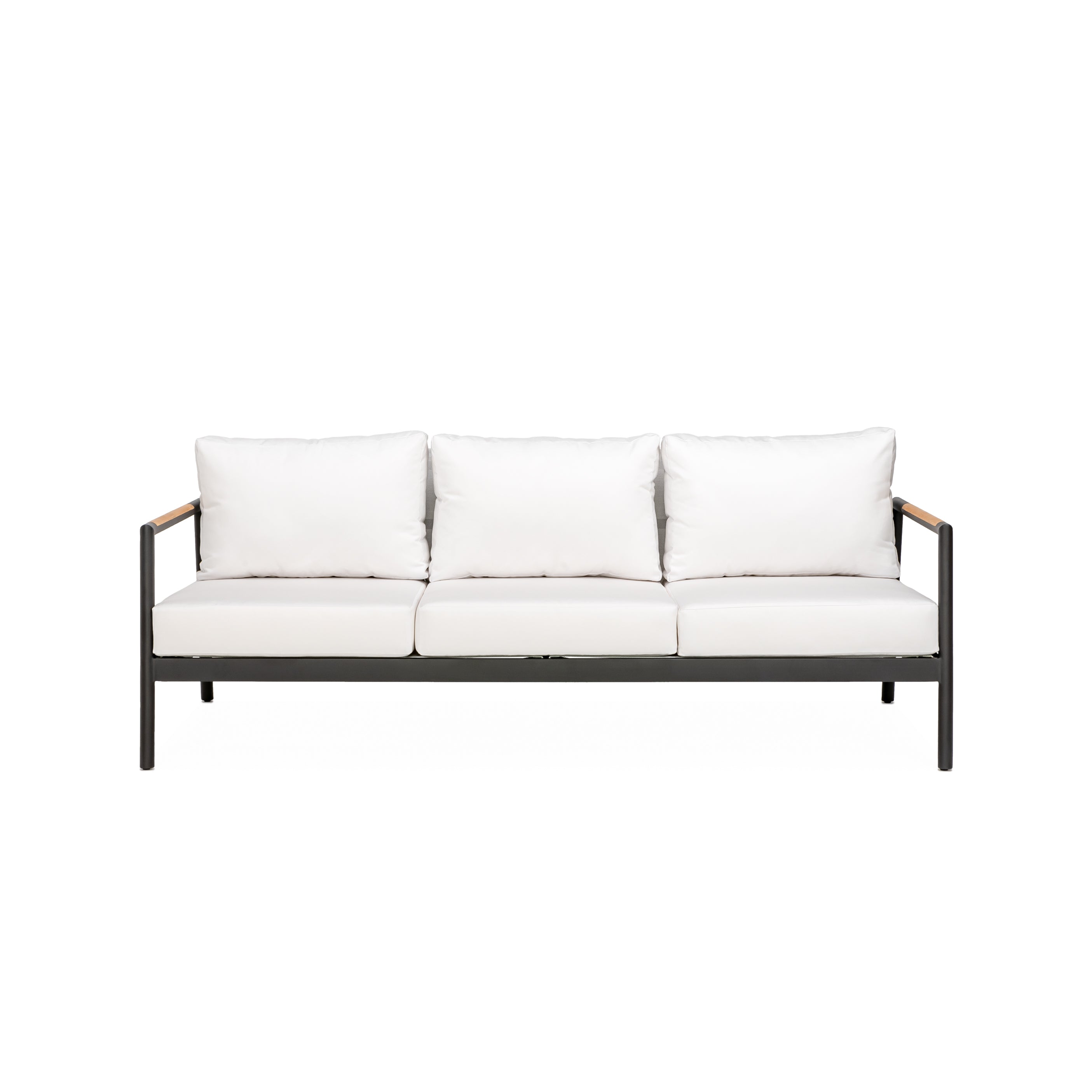 Paros Sofa