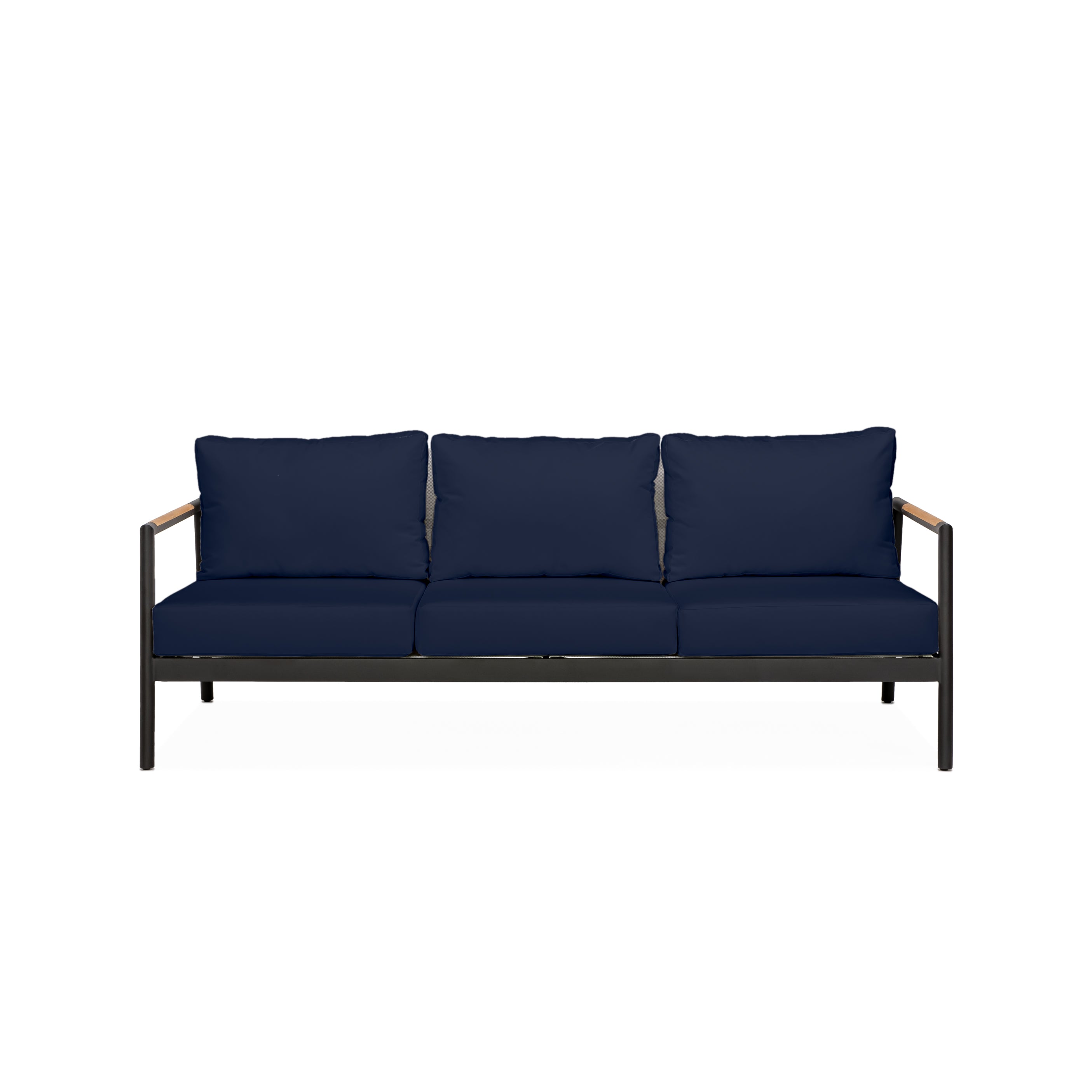 Paros Sofa