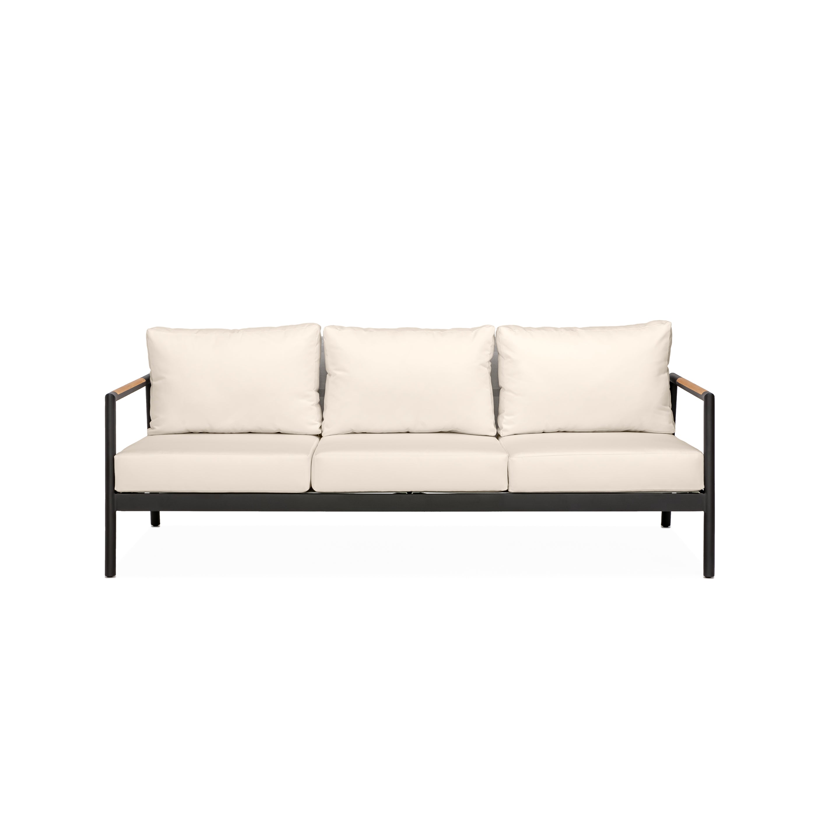 Paros Sofa