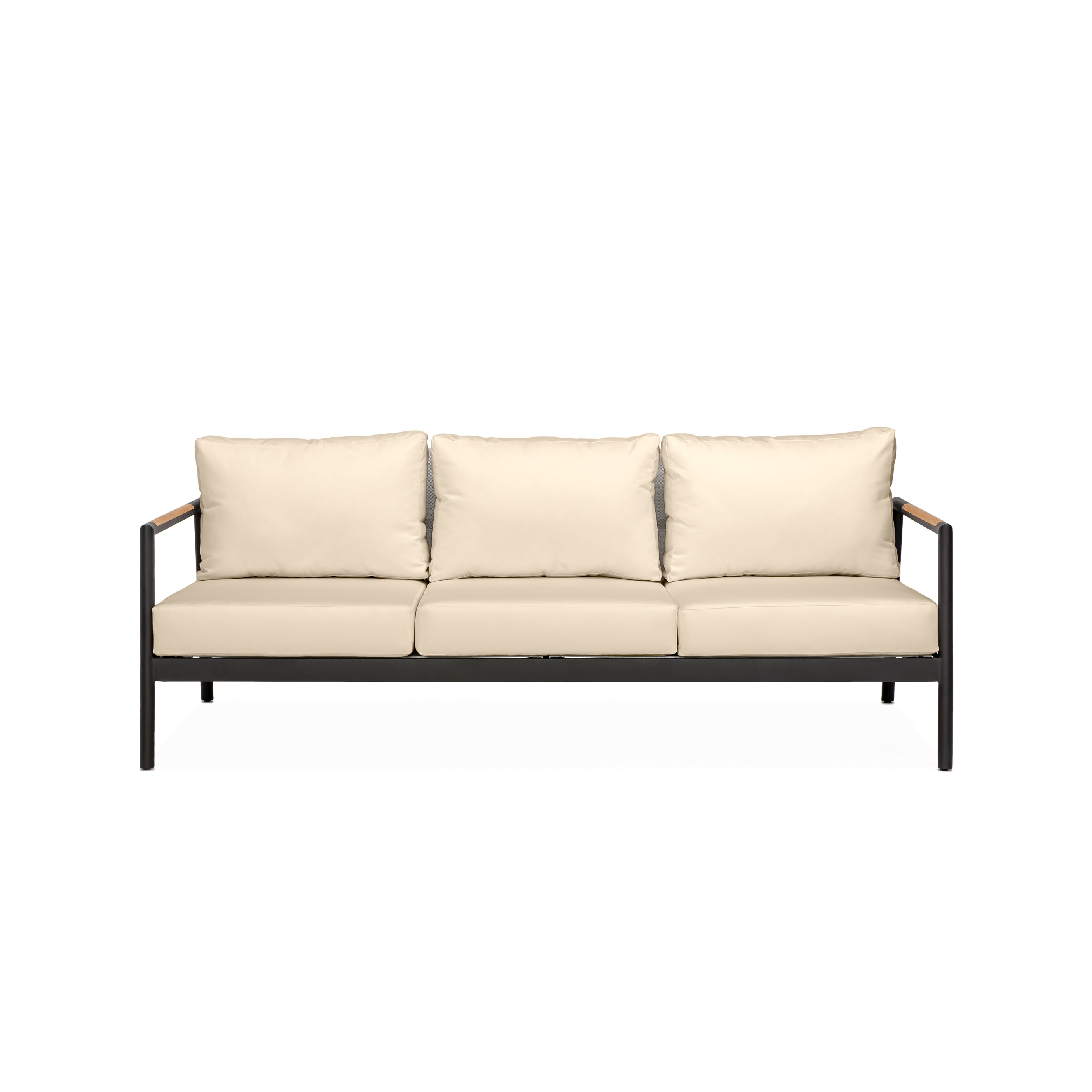 Paros Sofa