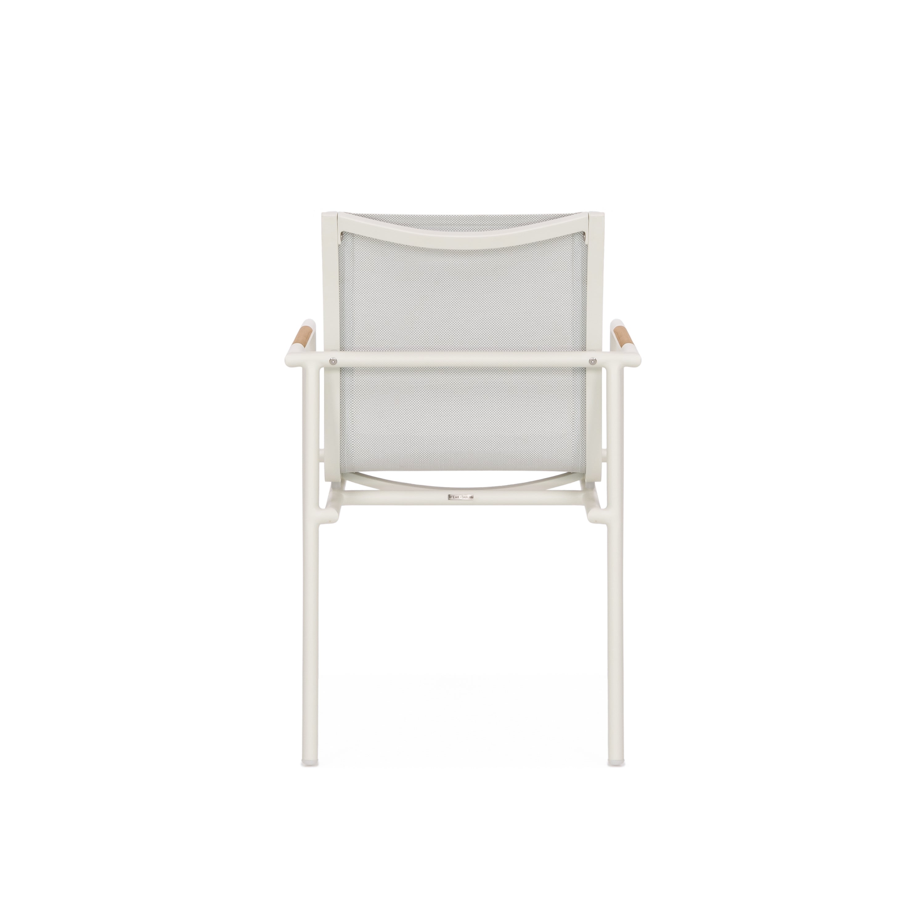 Paros/Relax Round 50" 5-Piece