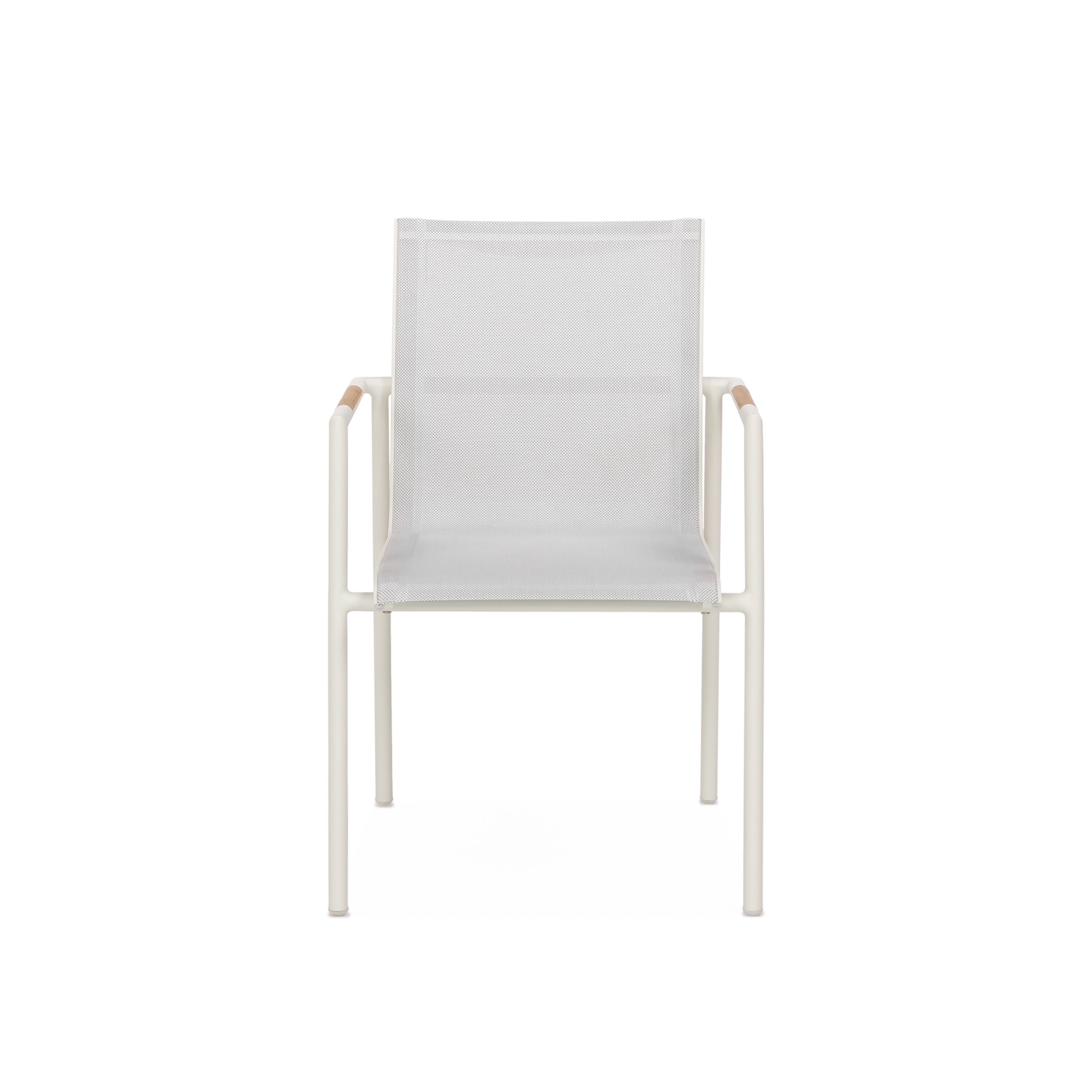 Paros/Relax Round 50" 5-Piece