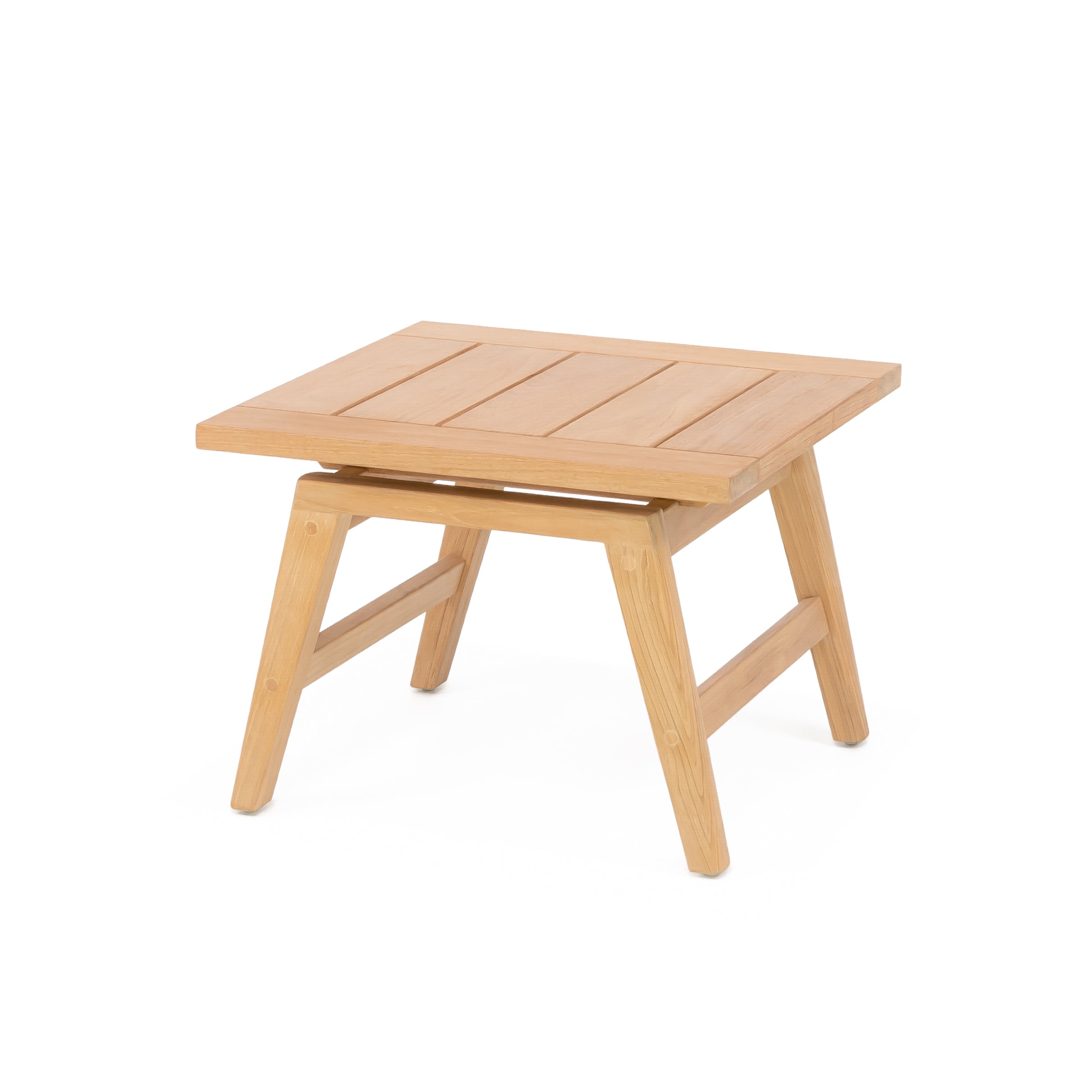 Rain Side Table