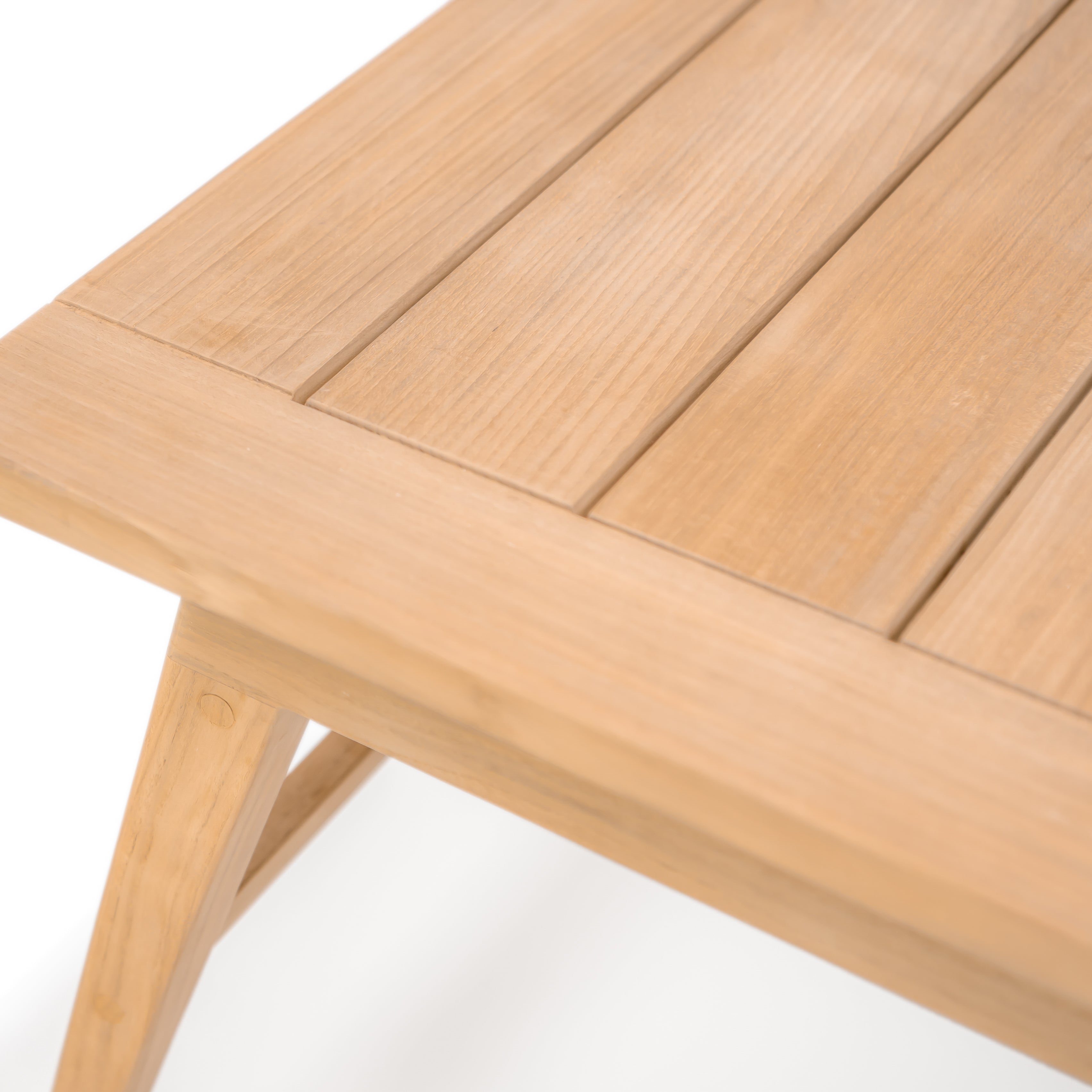 Rain Side Table