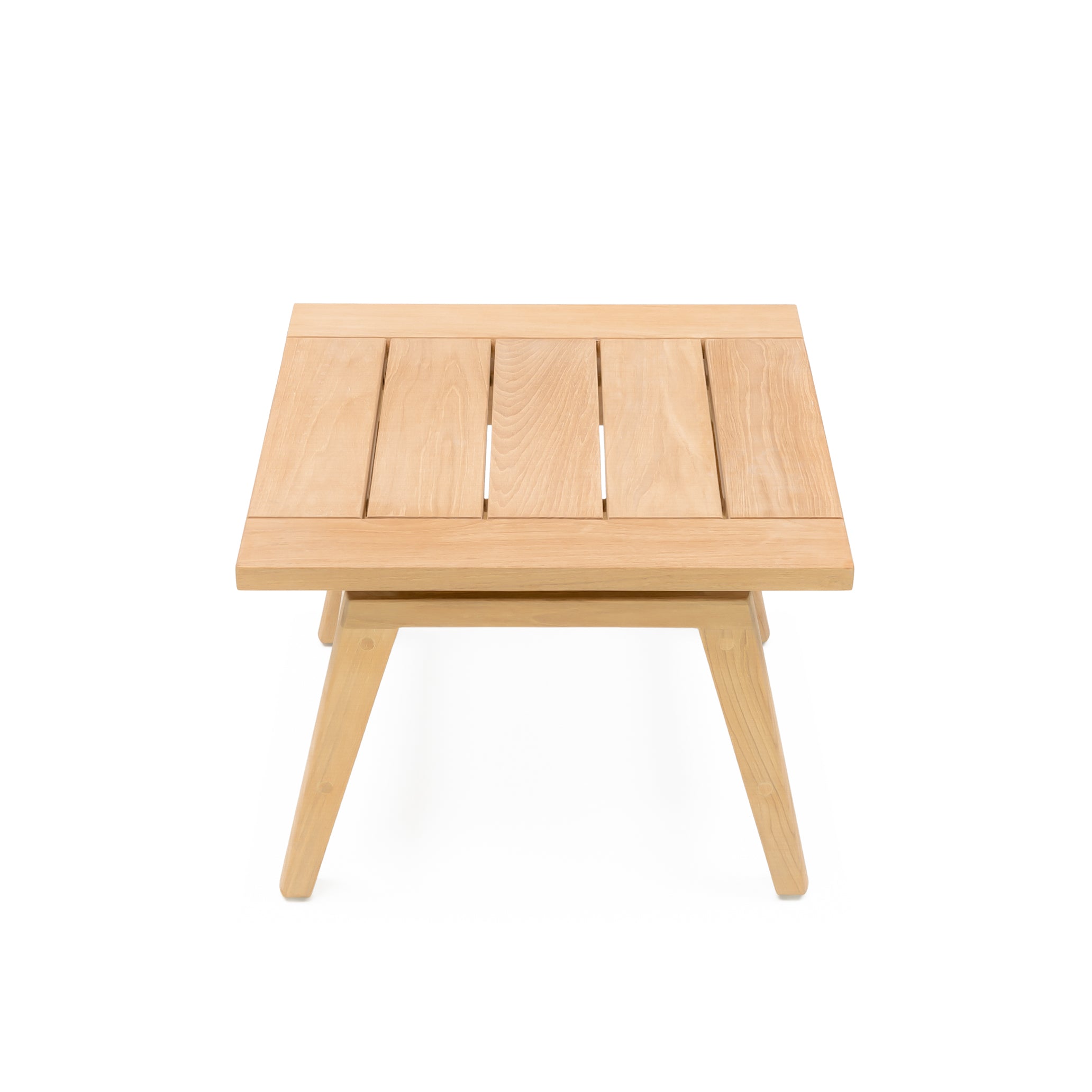 Rain Side Table