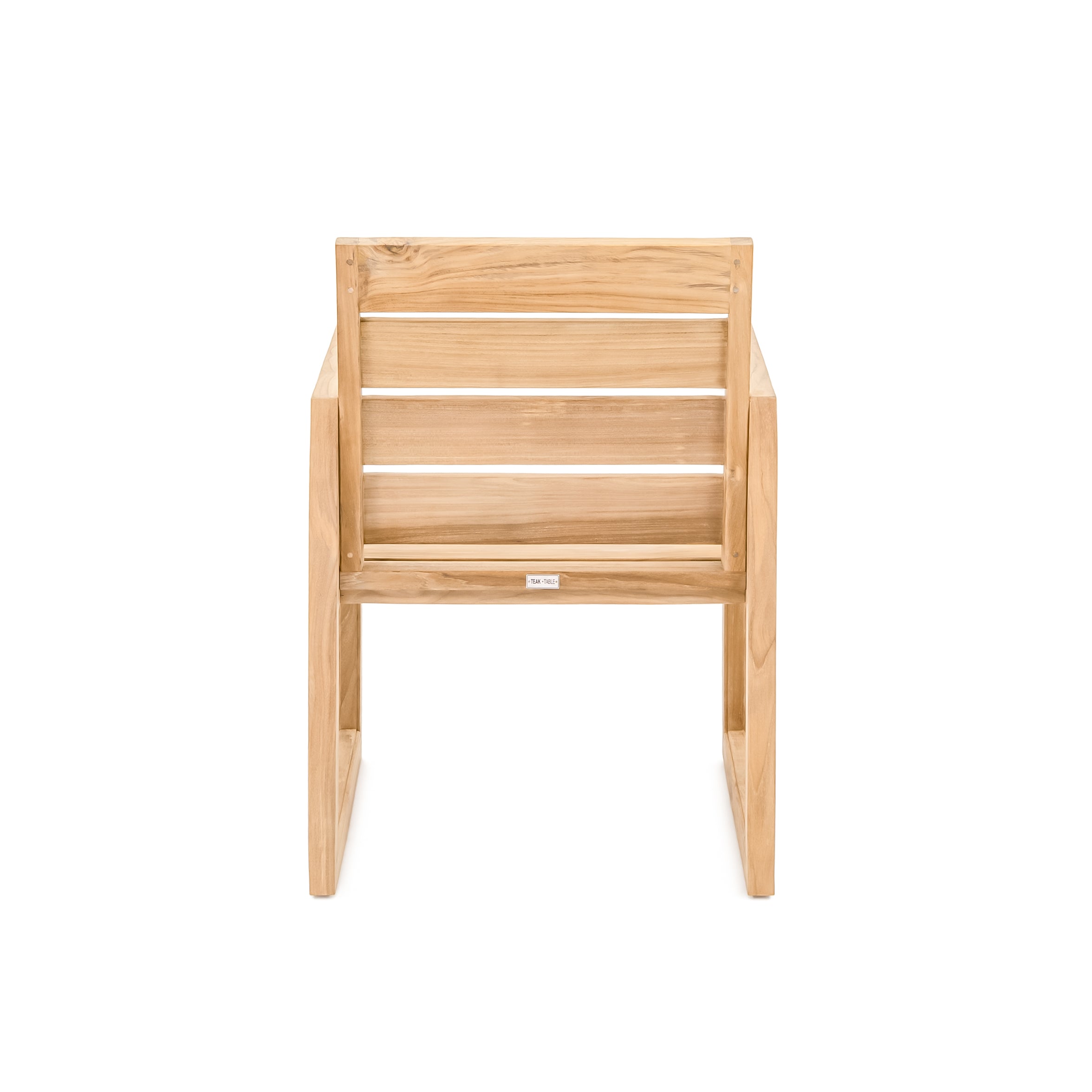 Relax Dining Chair