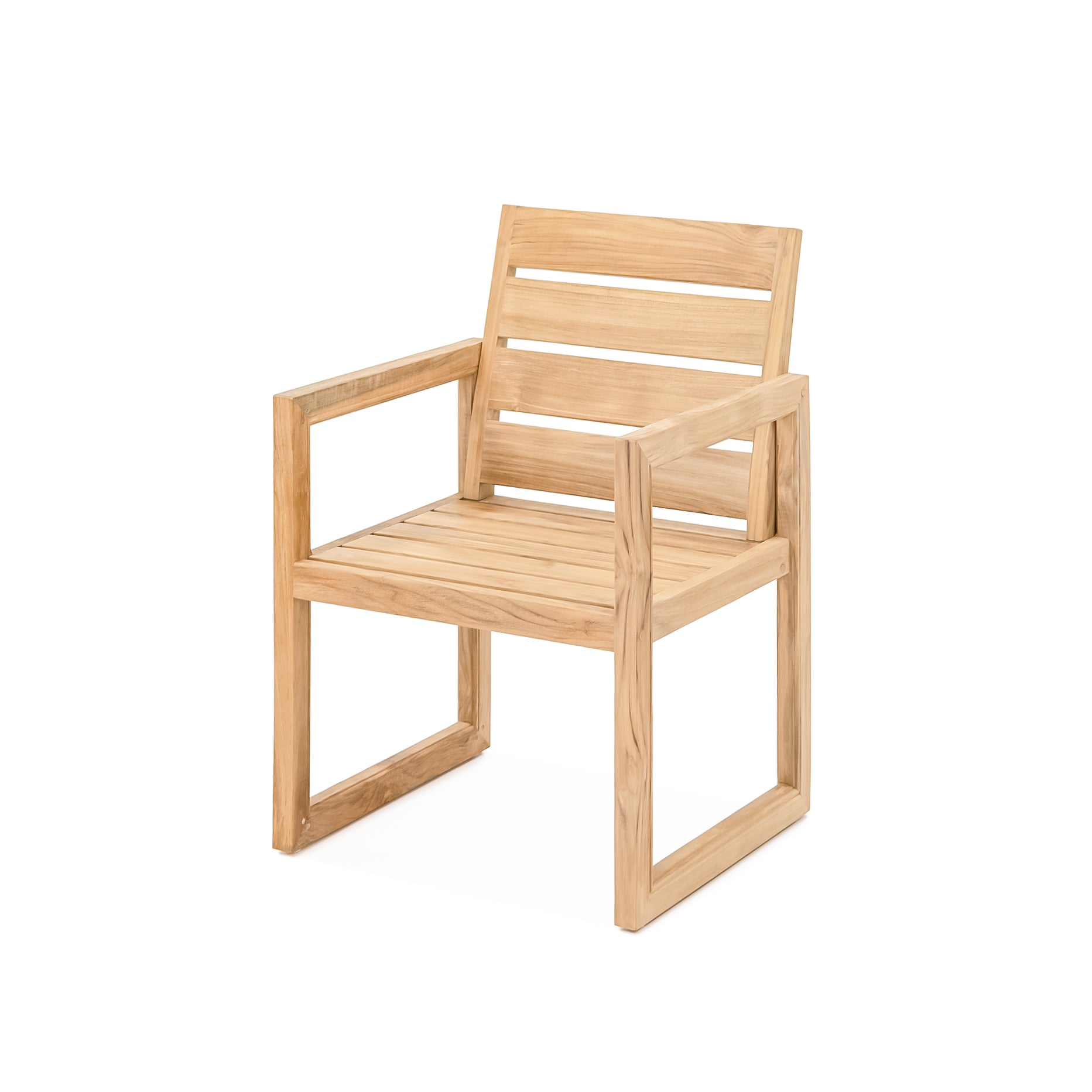Relax Dining Chair