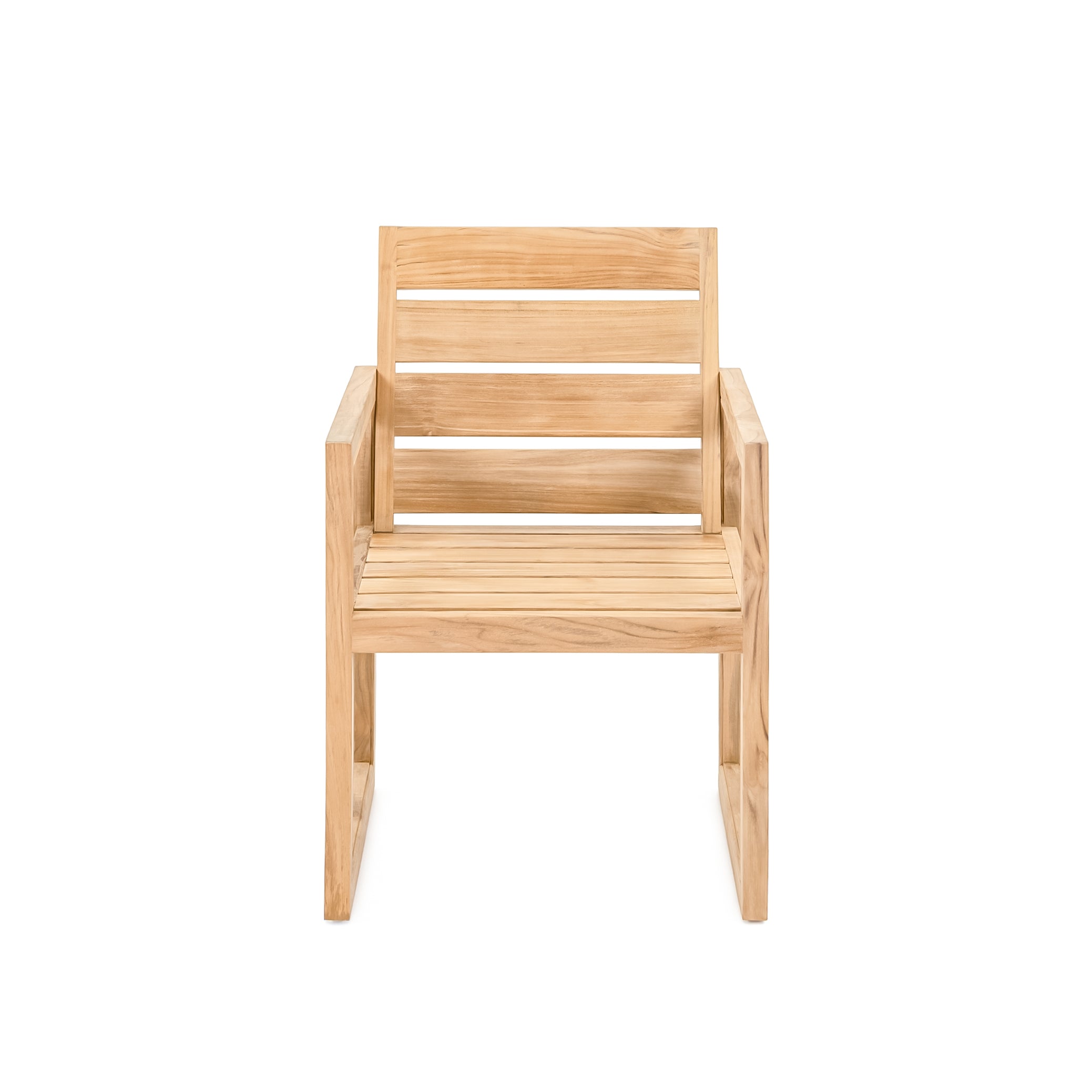 Relax Dining Chair