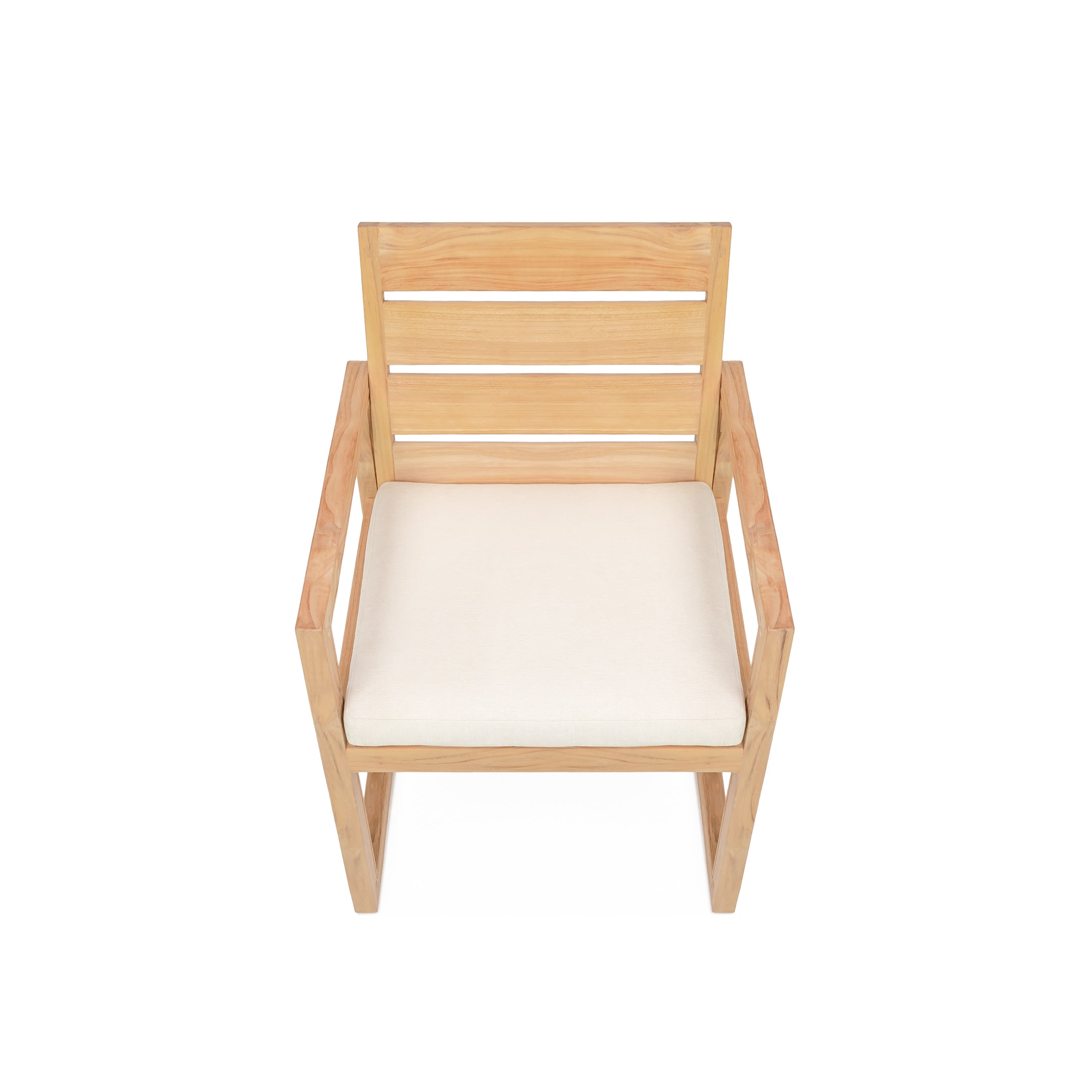 Relax Dining Chair