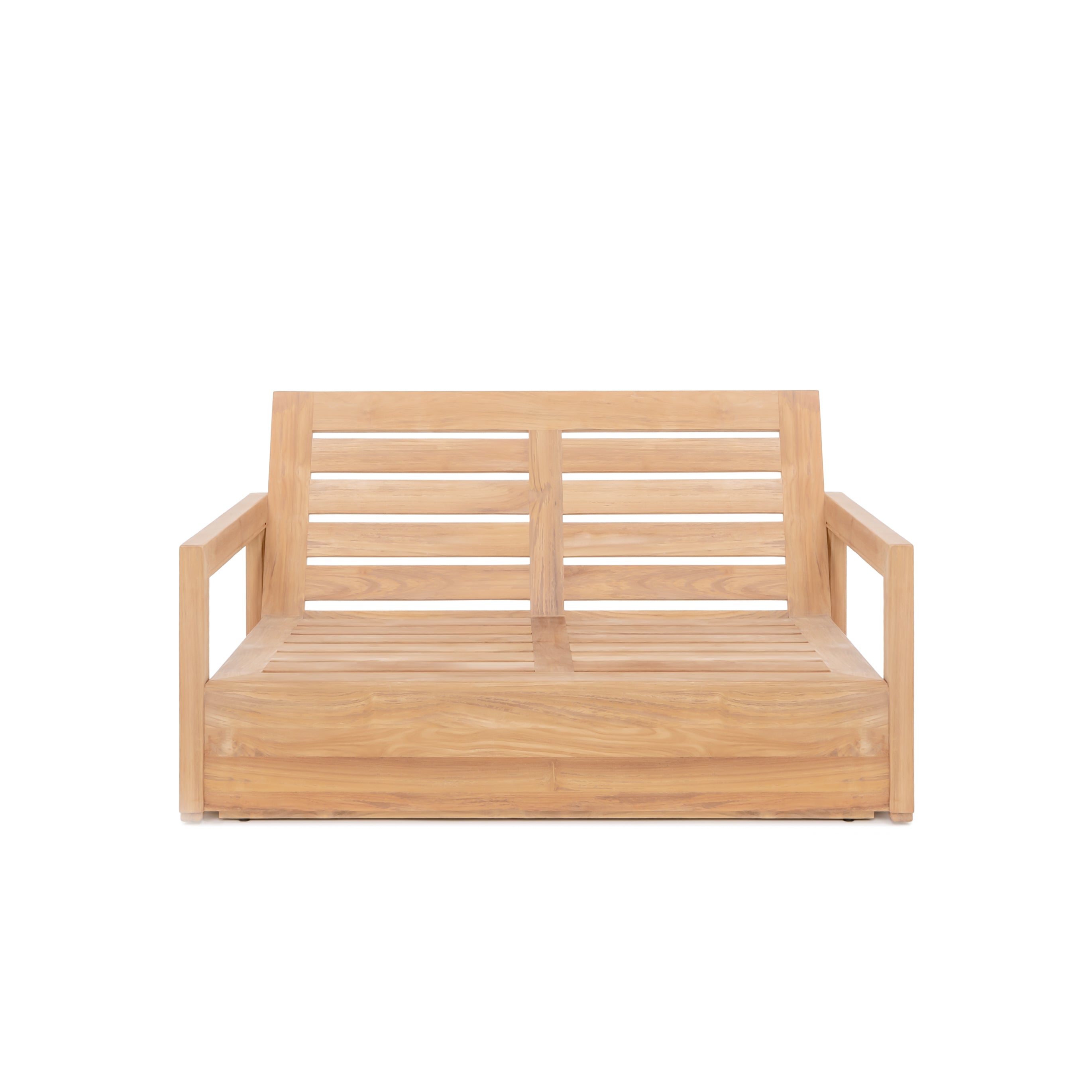 Relax Loveseat