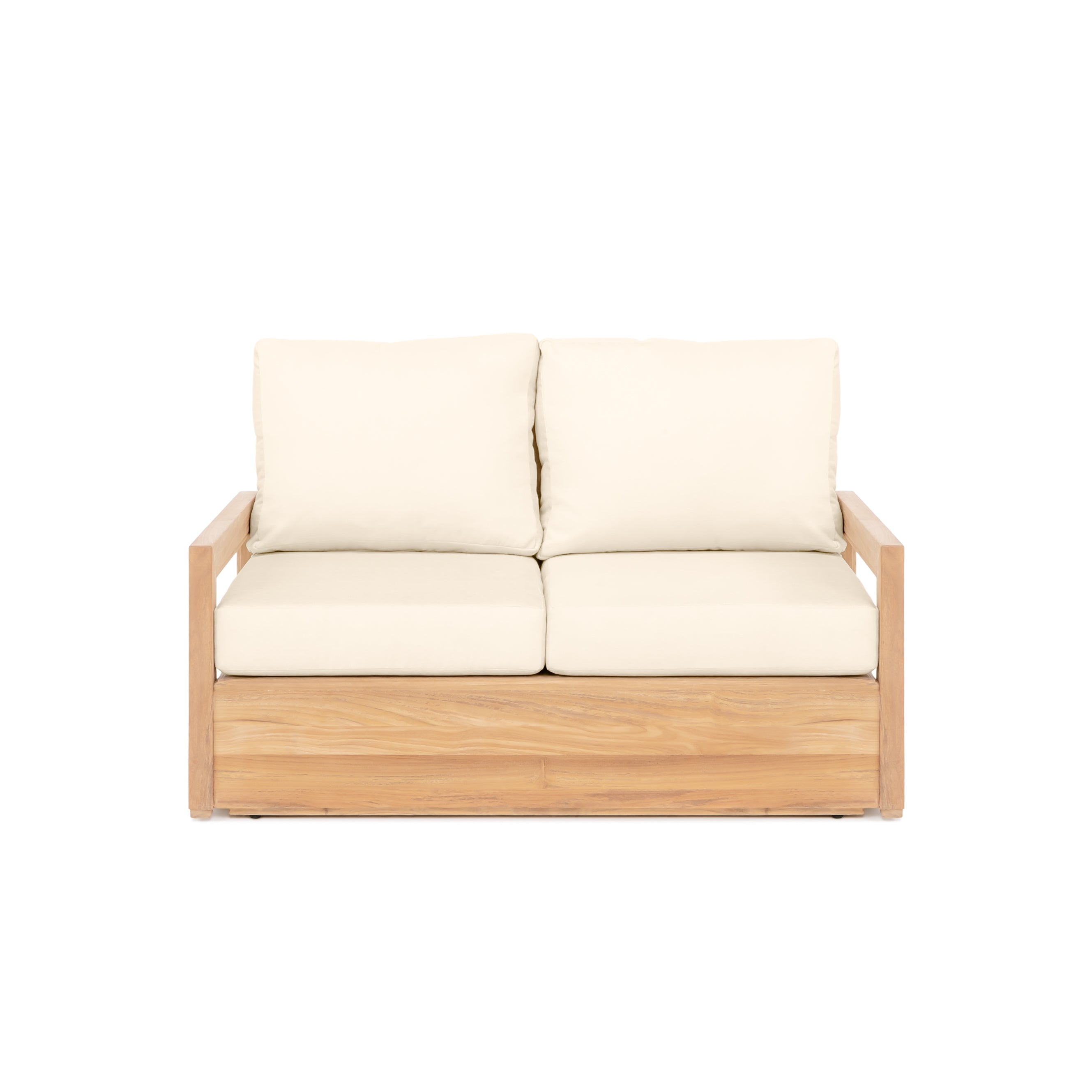 Relax Loveseat